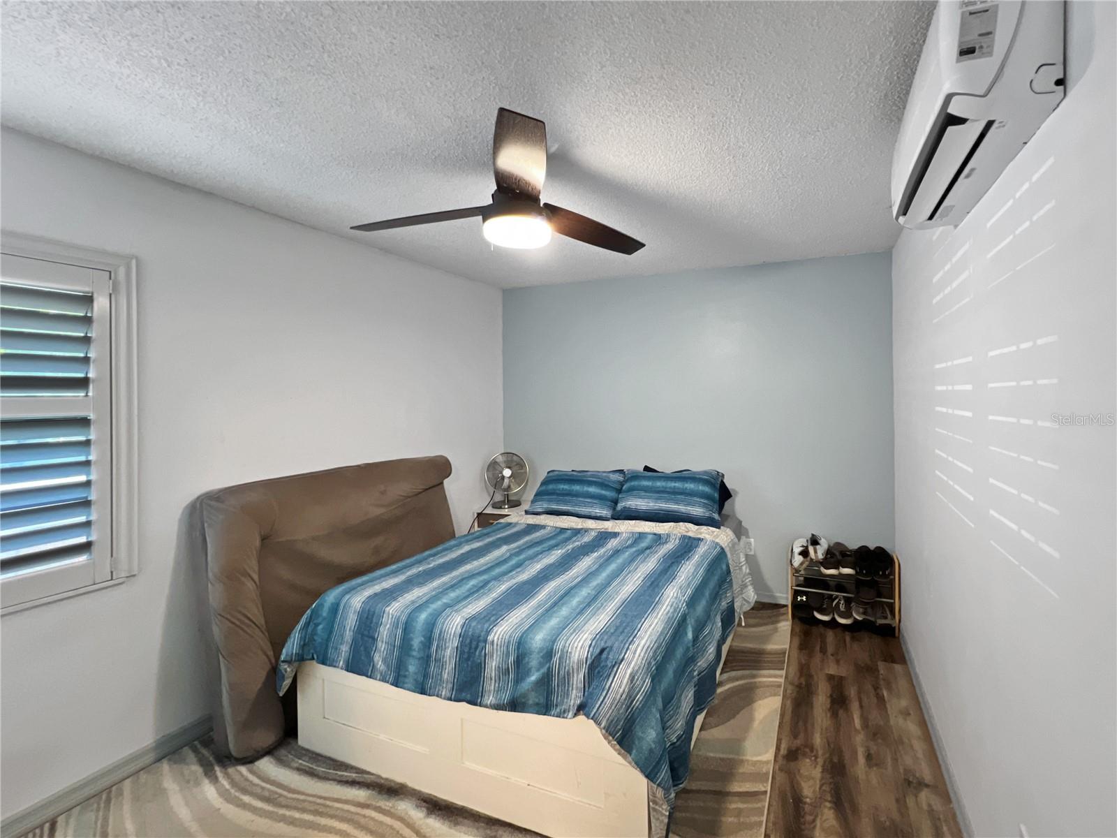 4085 SE 23RD TER, OCALA, FL, 34480