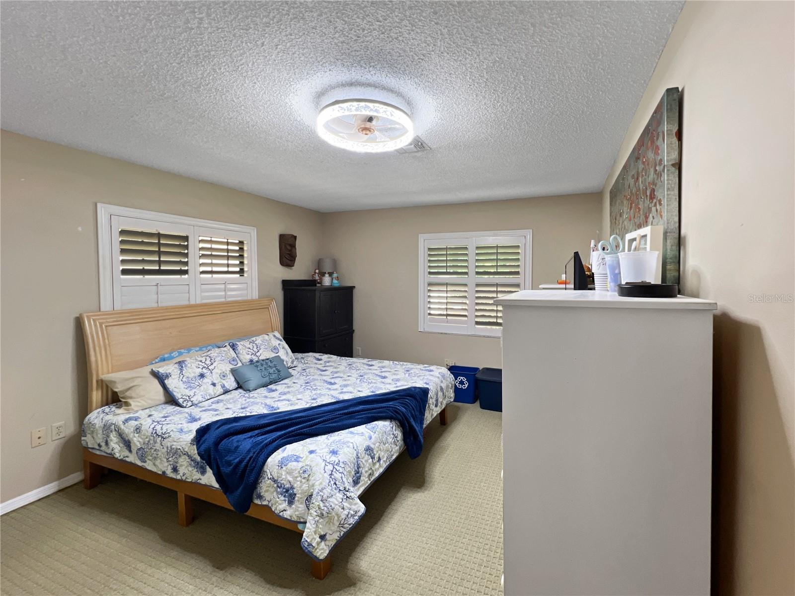 4085 SE 23RD TER, OCALA, FL, 34480