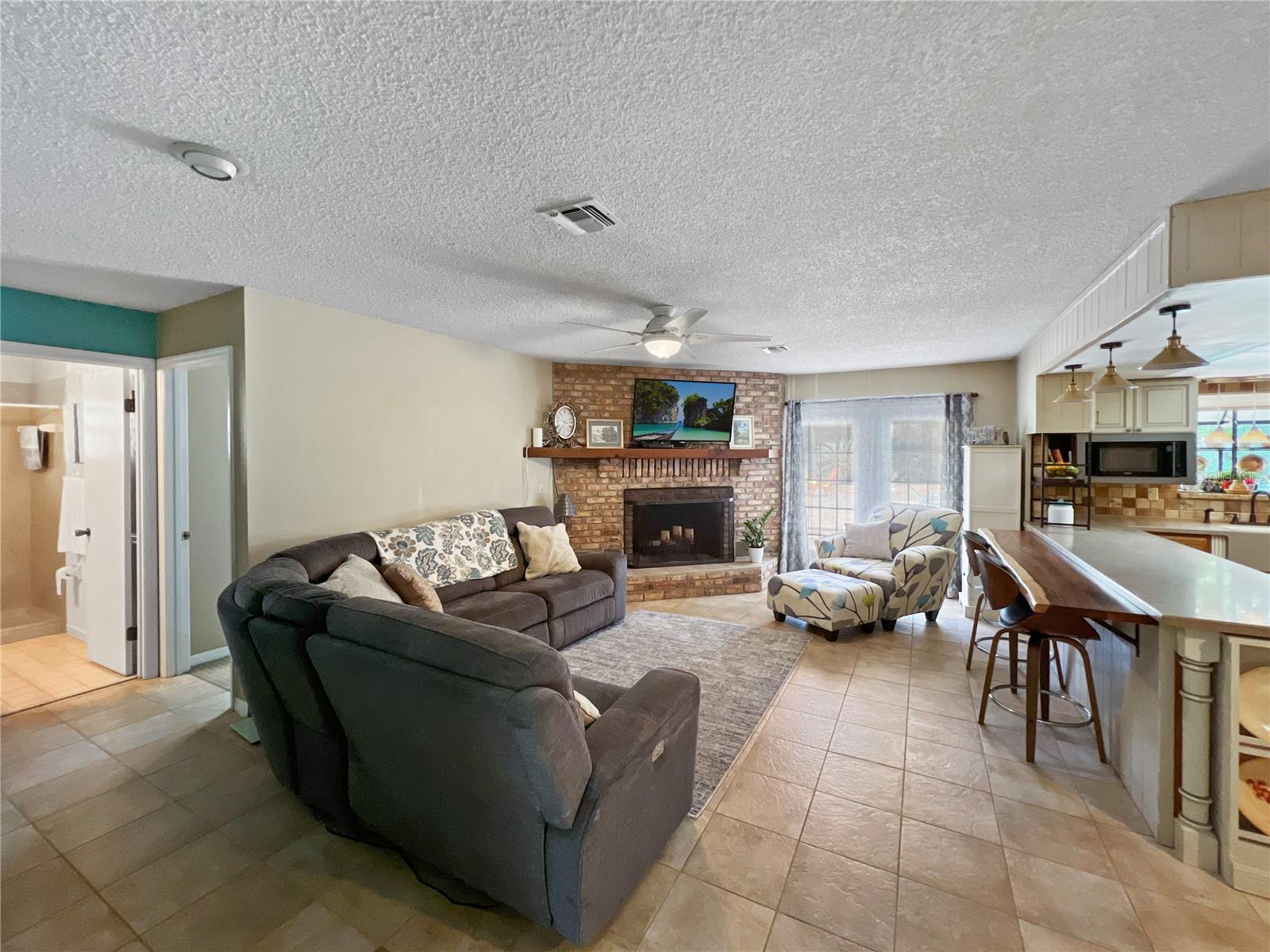 4085 SE 23RD TER, OCALA, FL, 34480