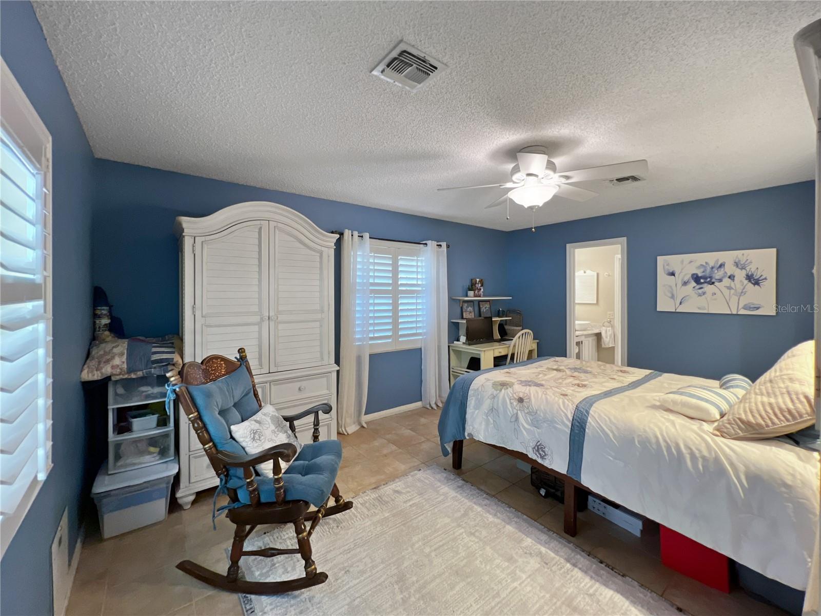 4085 SE 23RD TER, OCALA, FL, 34480