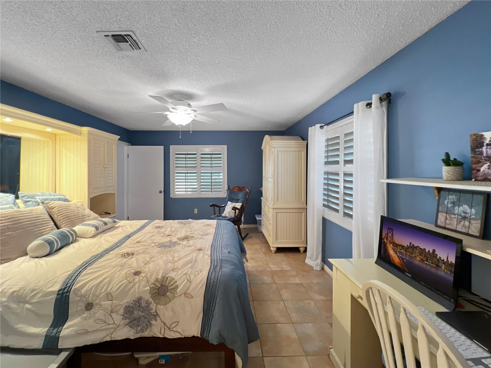 4085 SE 23RD TER, OCALA, FL, 34480