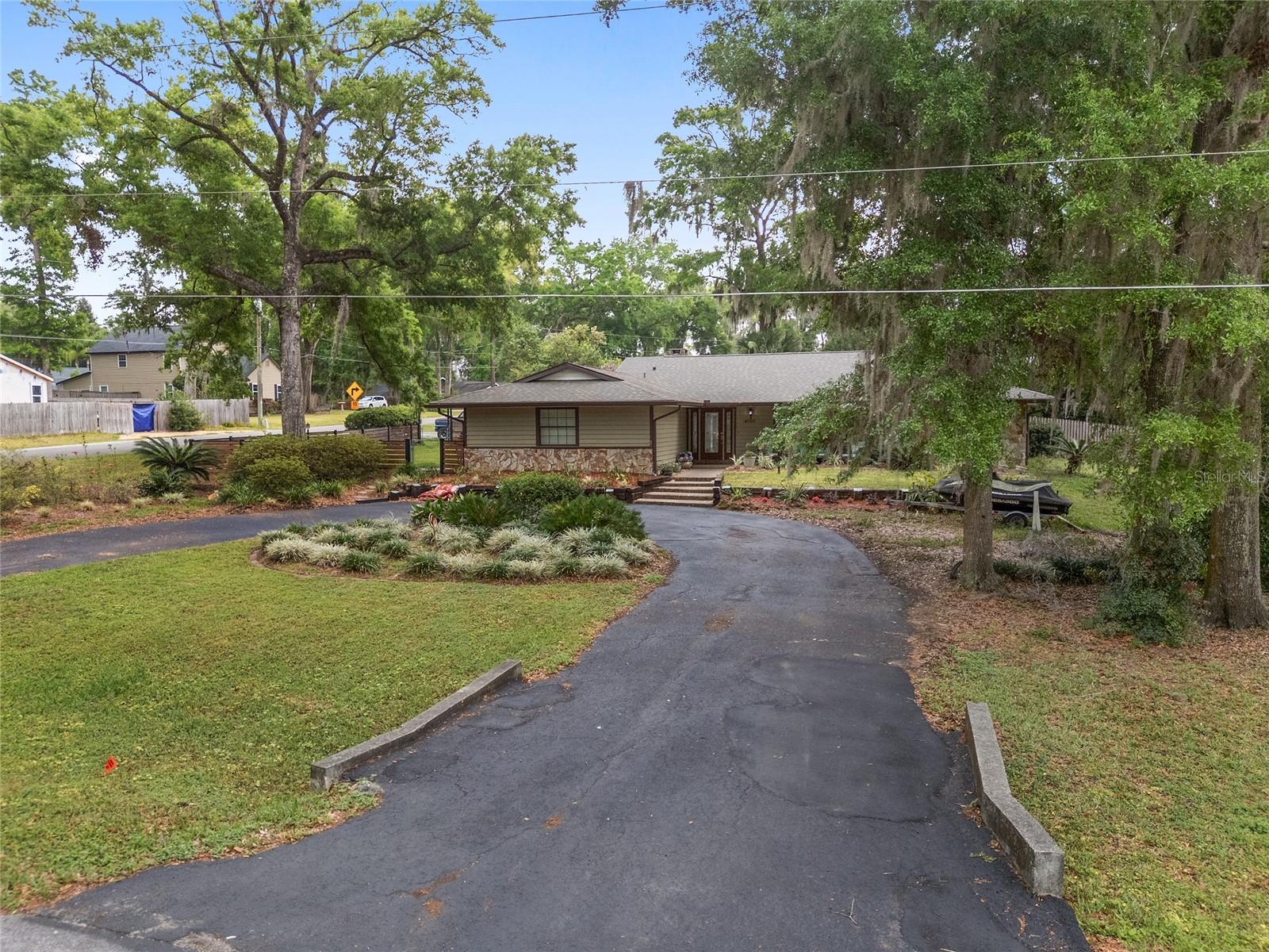 4085 SE 23RD TER, OCALA, FL, 34480