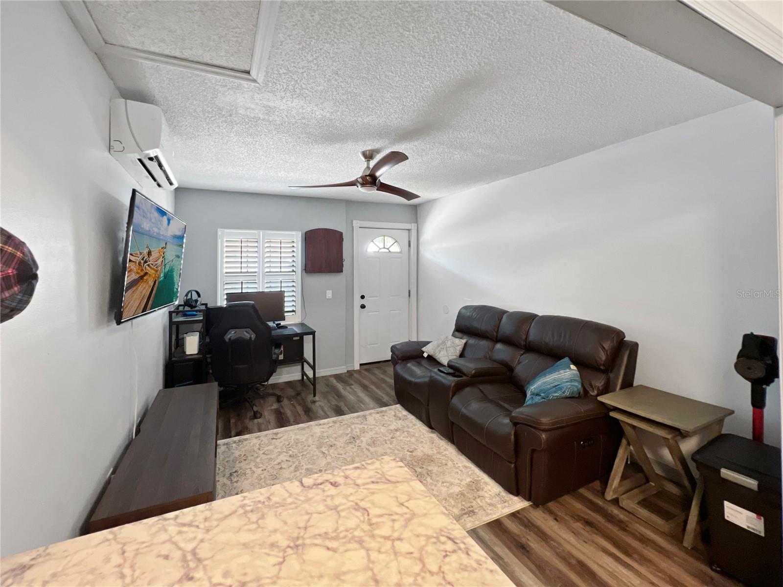 4085 SE 23RD TER, OCALA, FL, 34480