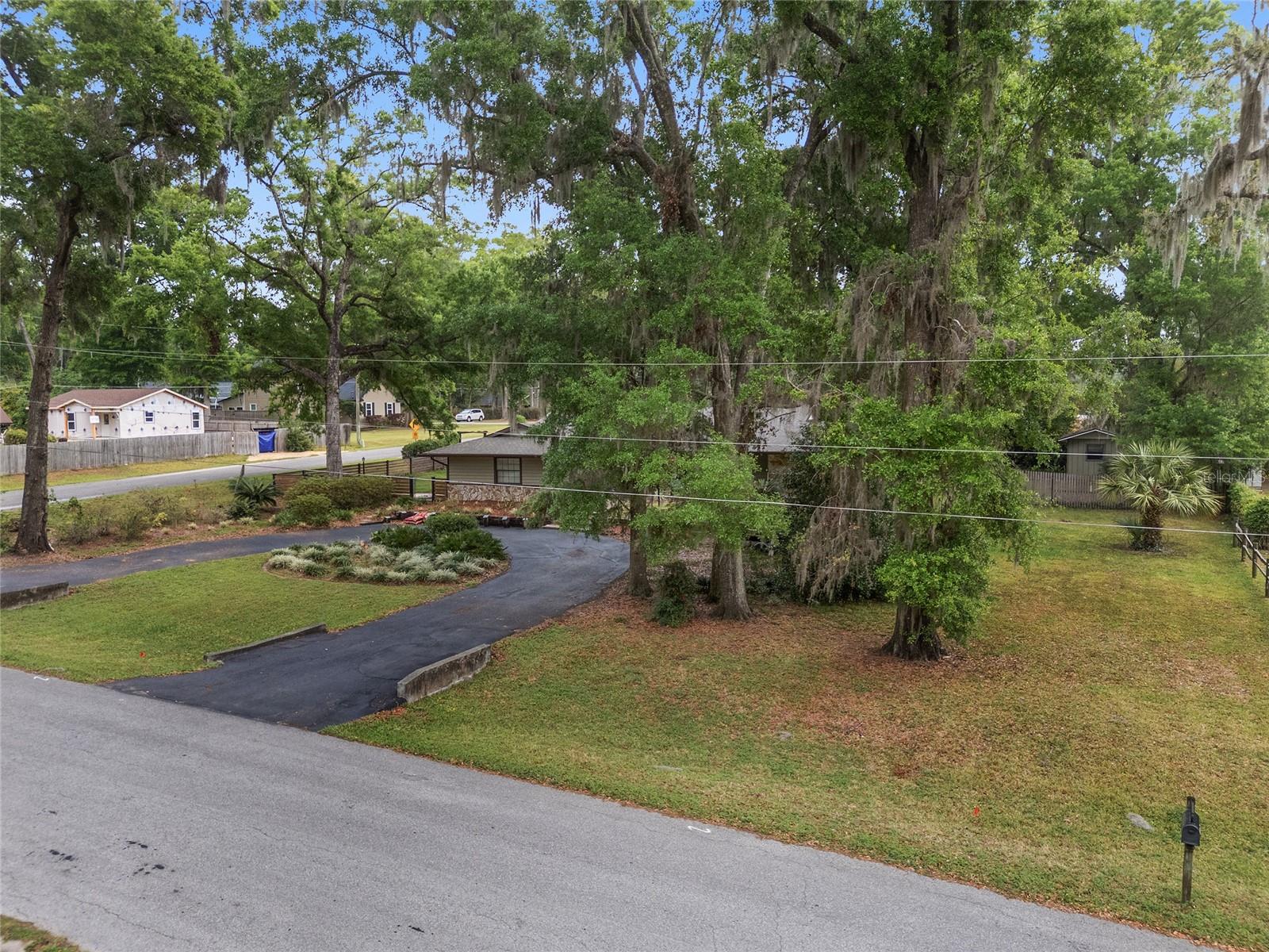 4085 SE 23RD TER, OCALA, FL, 34480