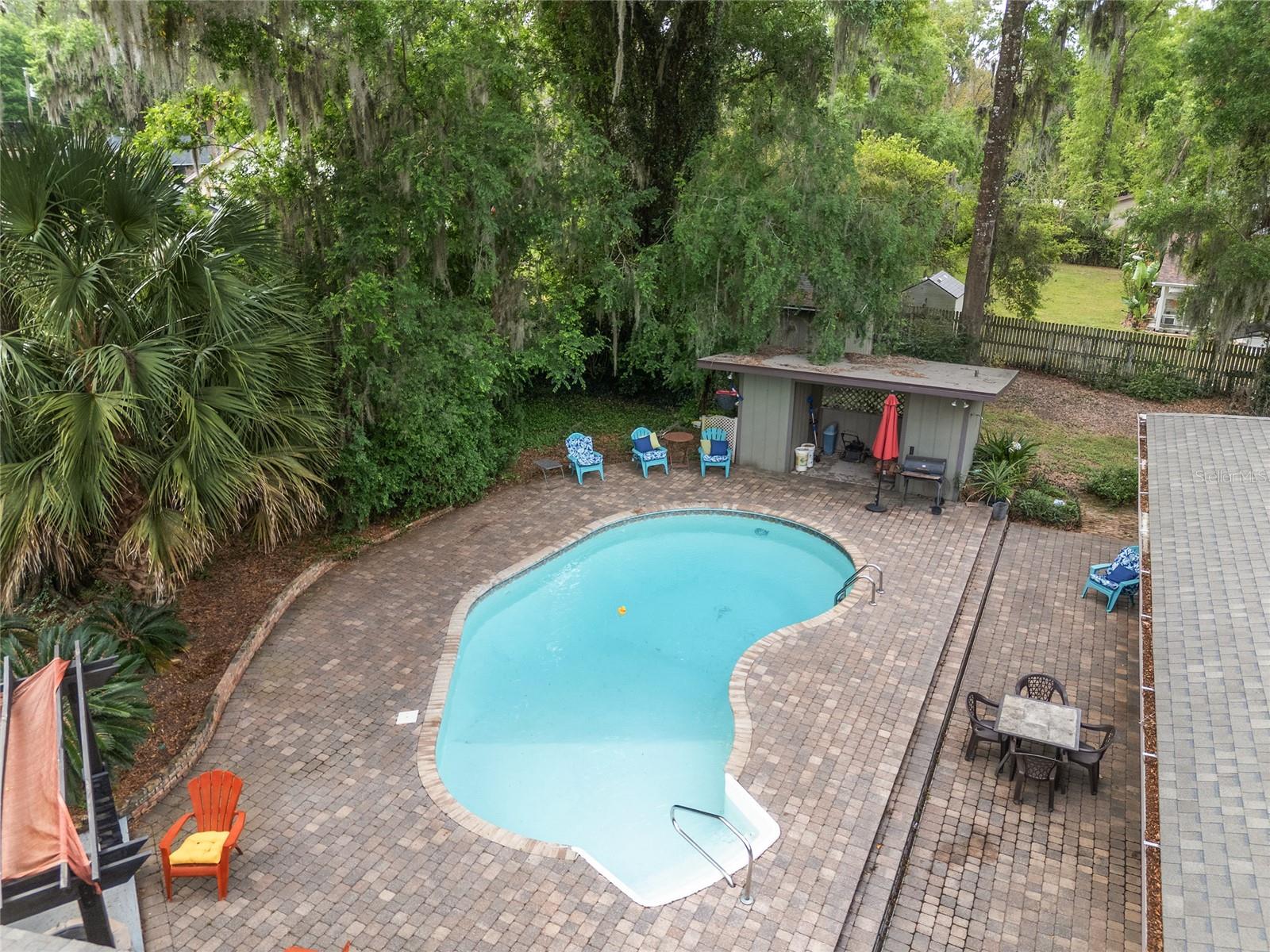 4085 SE 23RD TER, OCALA, FL, 34480