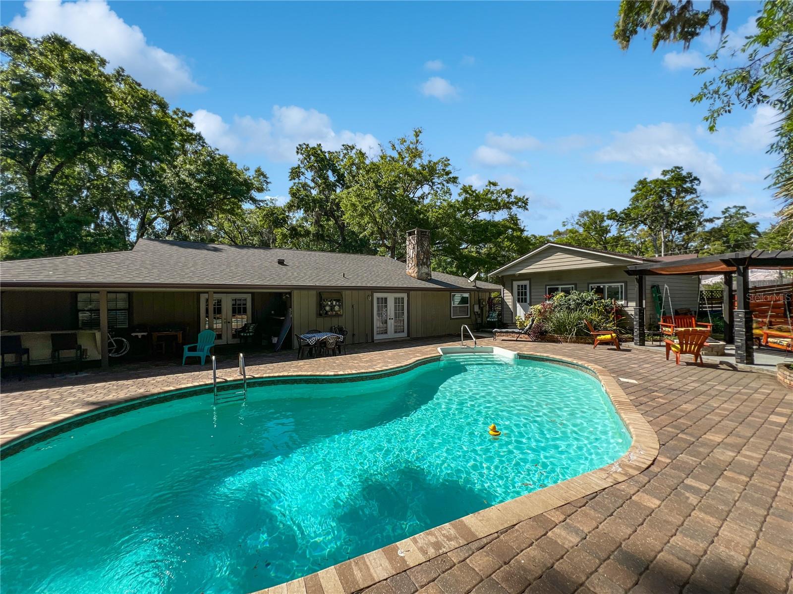 4085 SE 23RD TER, OCALA, FL, 34480