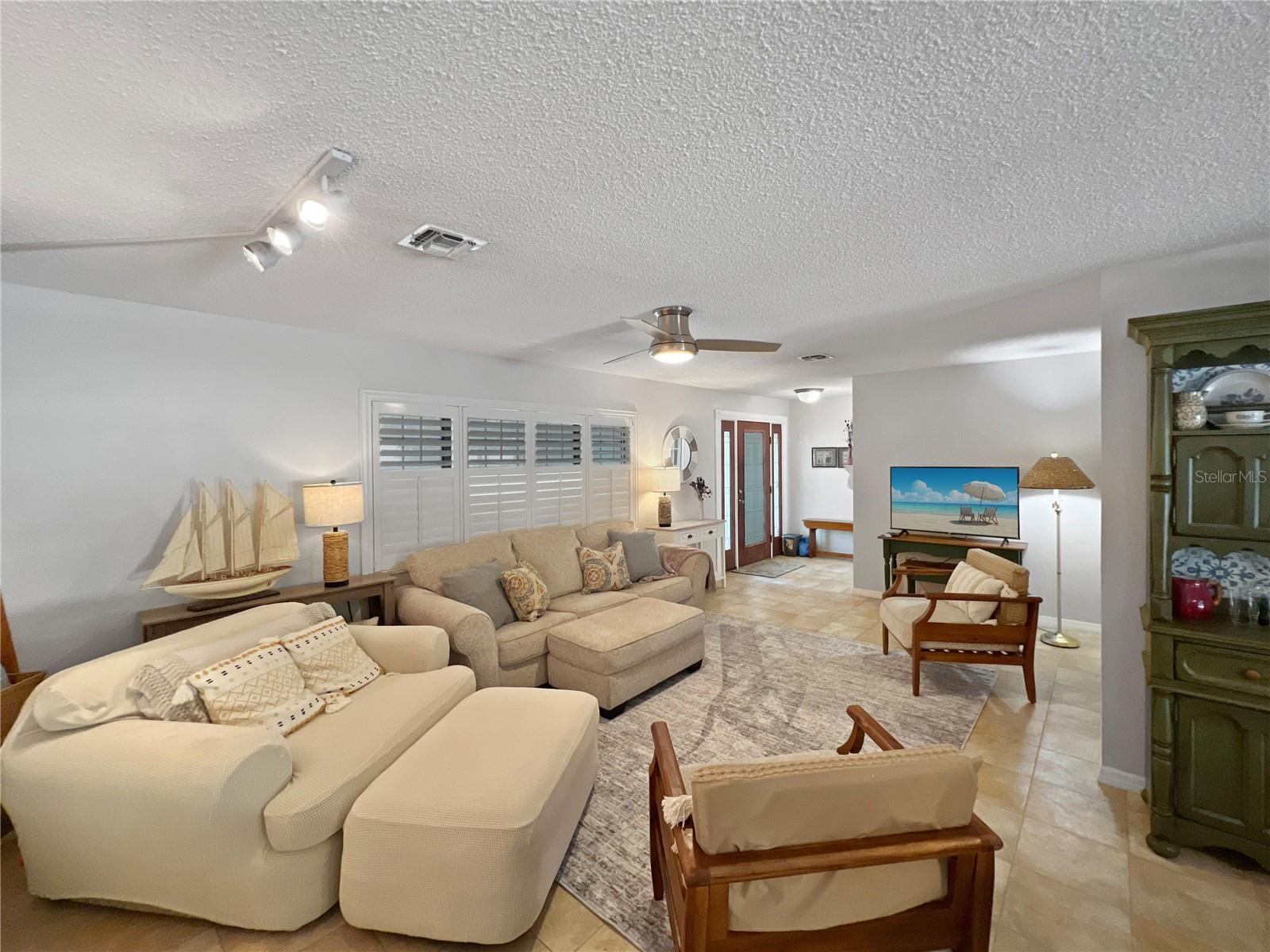 4085 SE 23RD TER, OCALA, FL, 34480