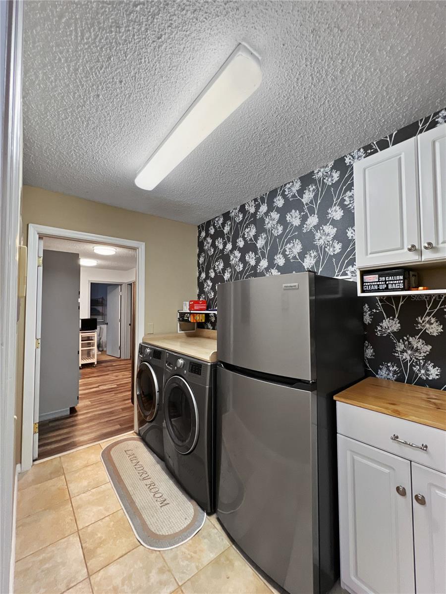 4085 SE 23RD TER, OCALA, FL, 34480