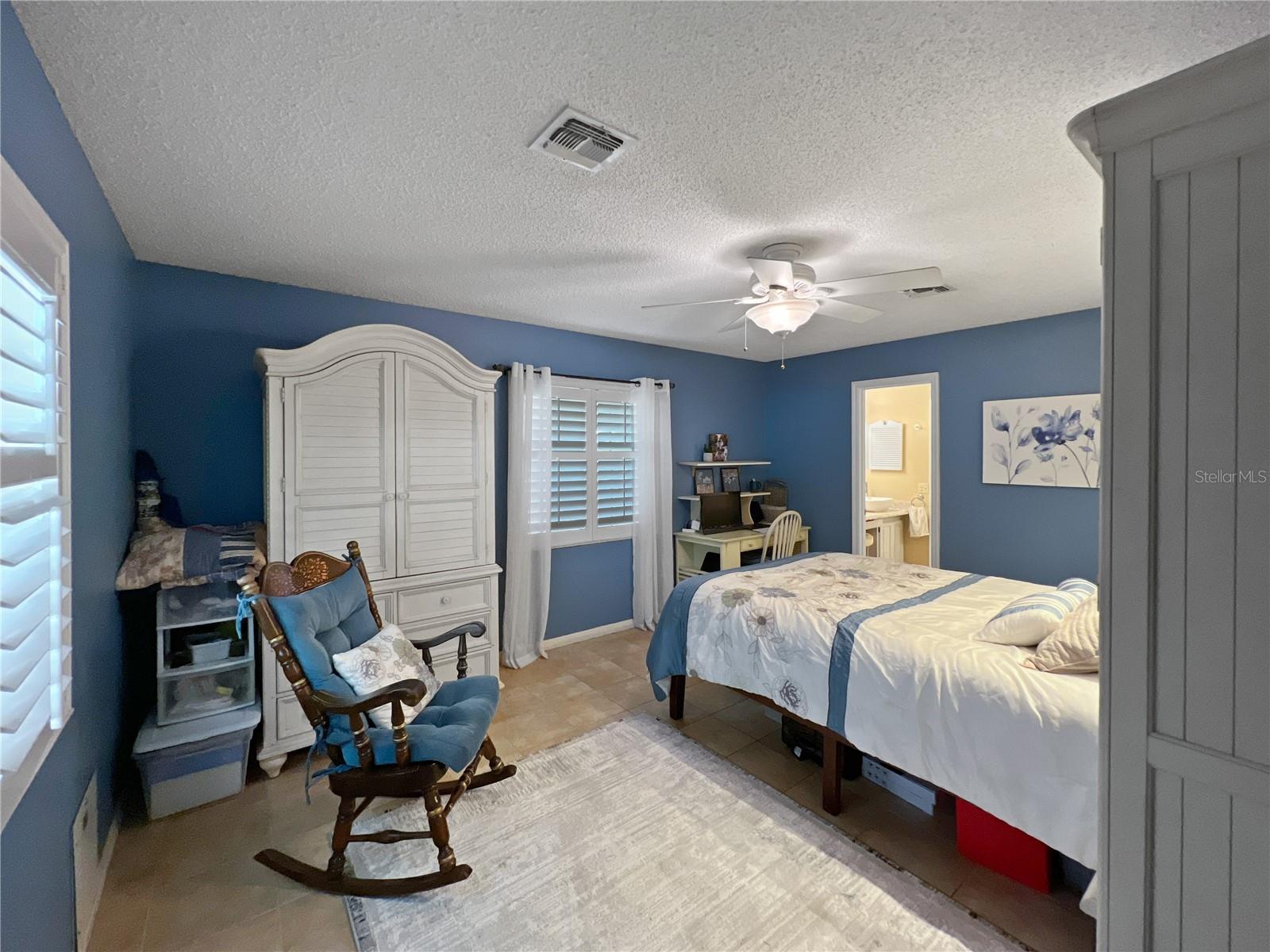 4085 SE 23RD TER, OCALA, FL, 34480