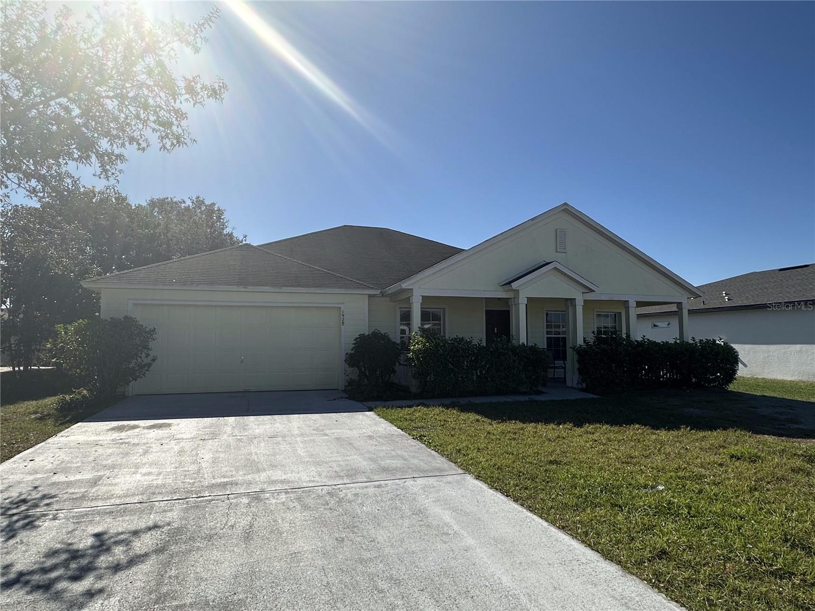 1928 DRUM DR, KISSIMMEE, FL, 34759