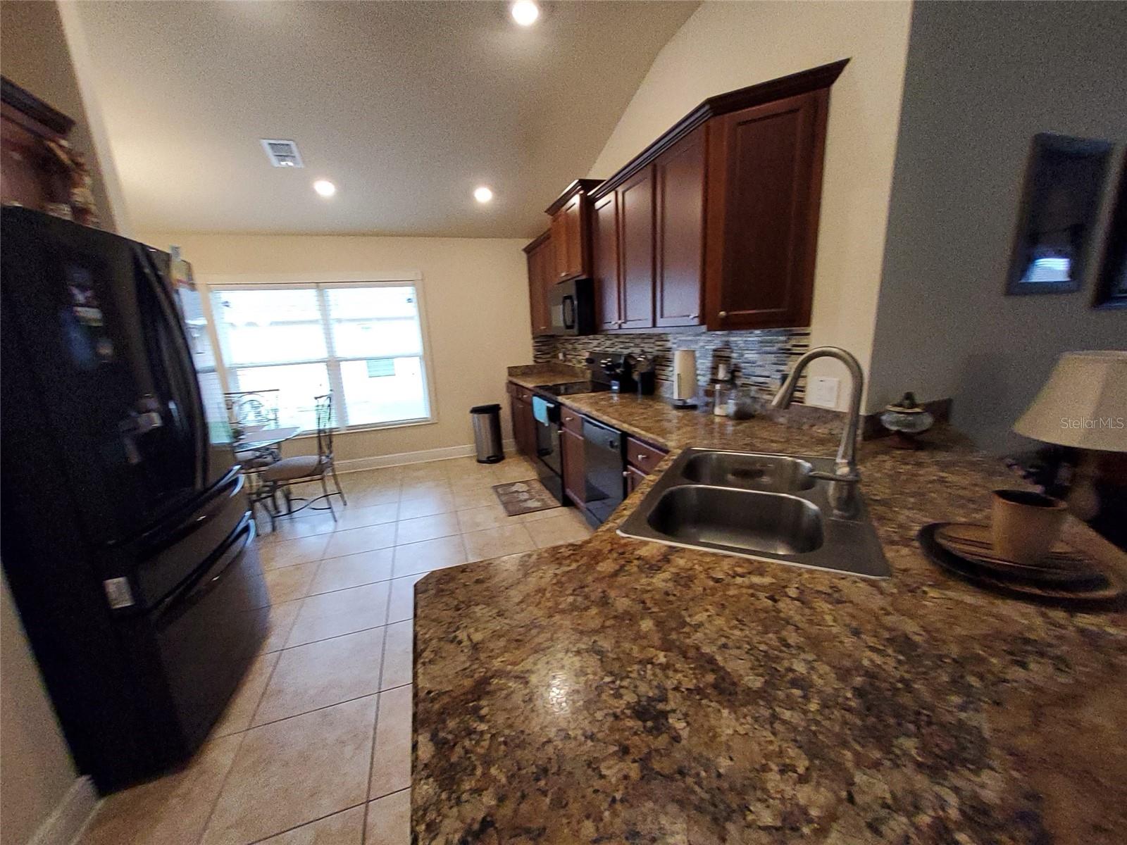 1313 LEGATTO LOOP, DUNDEE, FL, 33838