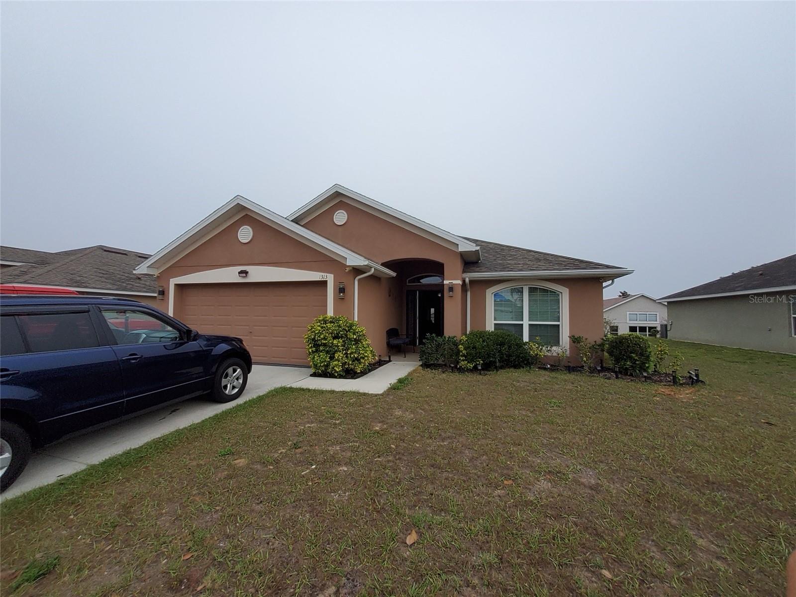 1313 LEGATTO LOOP, DUNDEE, FL, 33838