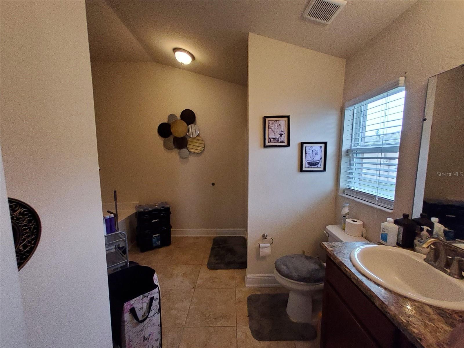 1313 LEGATTO LOOP, DUNDEE, FL, 33838