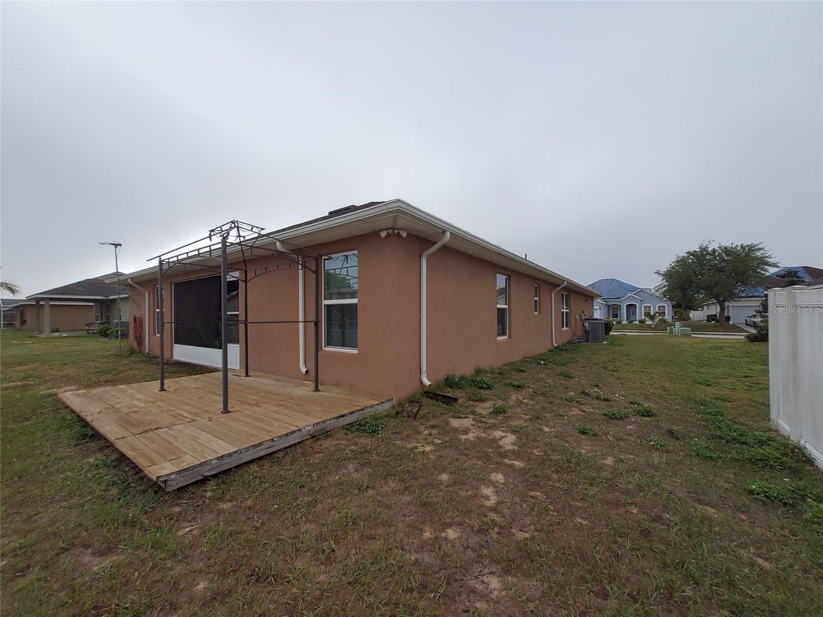 1313 LEGATTO LOOP, DUNDEE, FL, 33838