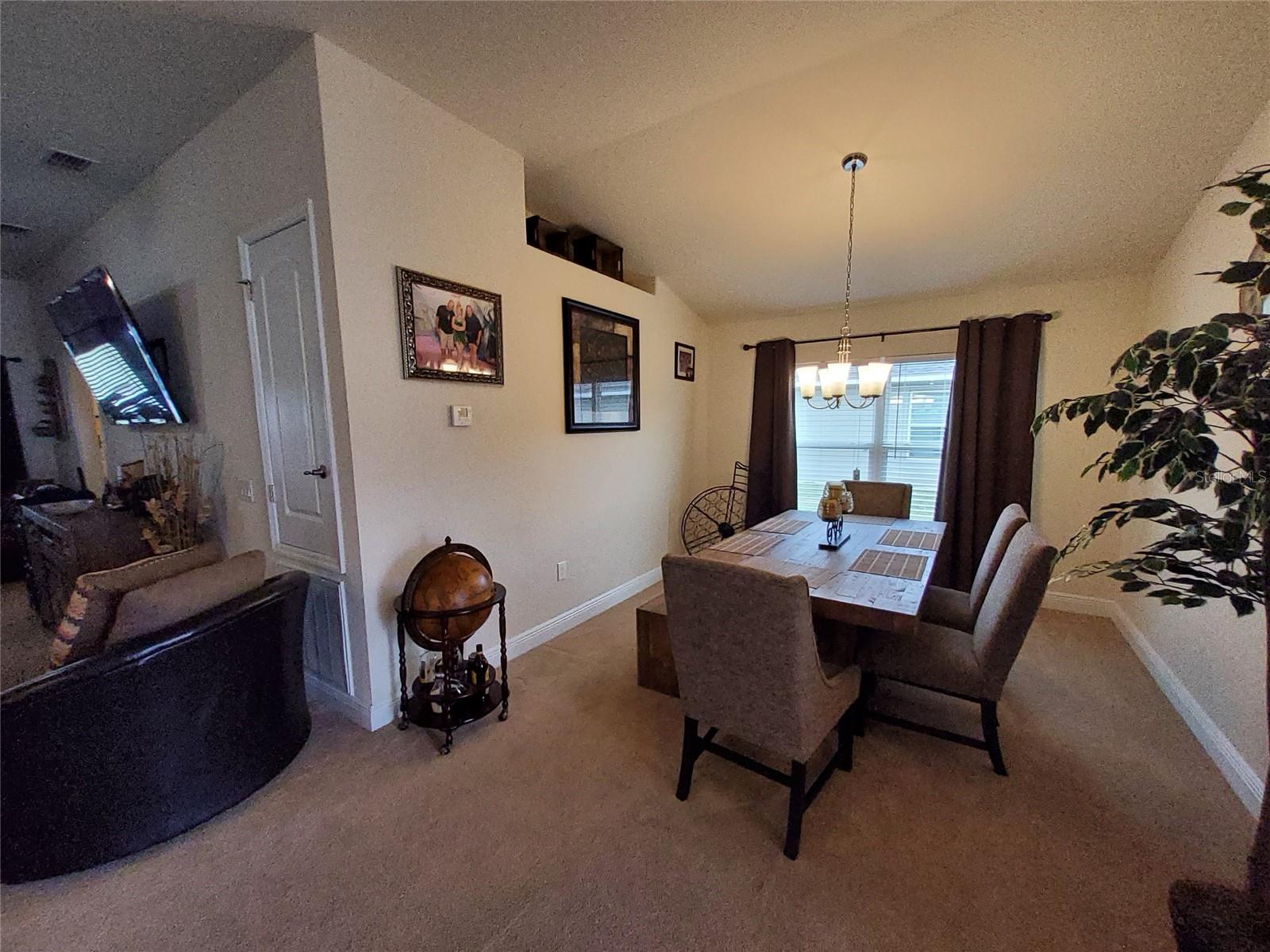 1313 LEGATTO LOOP, DUNDEE, FL, 33838