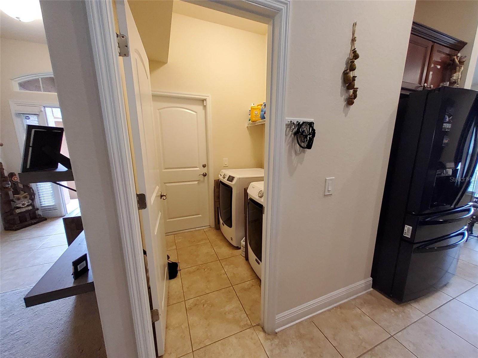 1313 LEGATTO LOOP, DUNDEE, FL, 33838