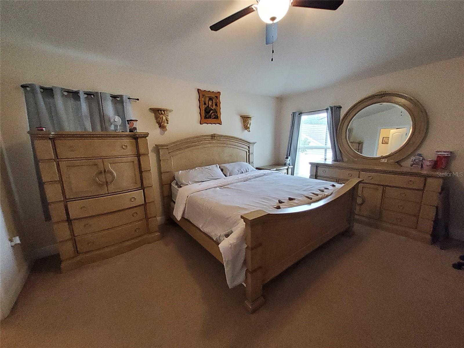 1313 LEGATTO LOOP, DUNDEE, FL, 33838