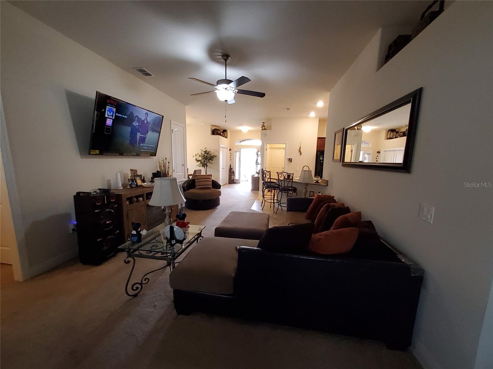 1313 LEGATTO LOOP, DUNDEE, FL, 33838