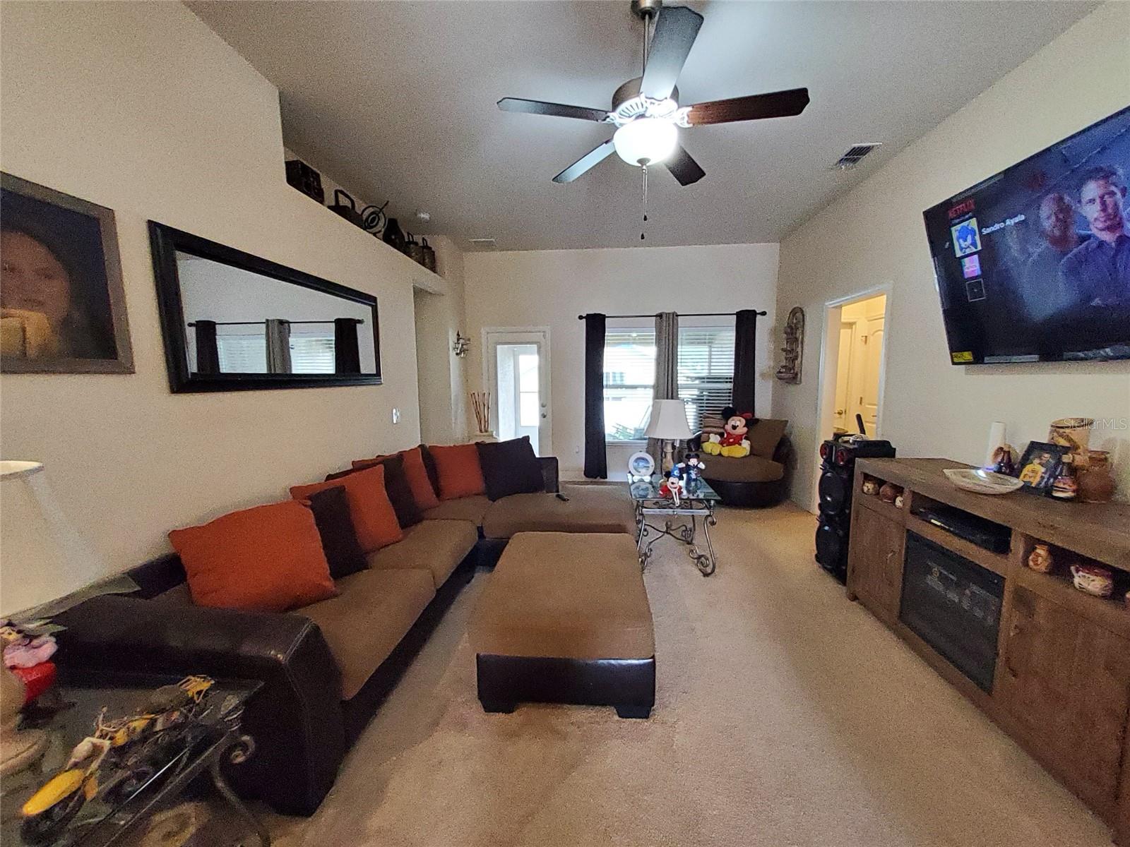 1313 LEGATTO LOOP, DUNDEE, FL, 33838