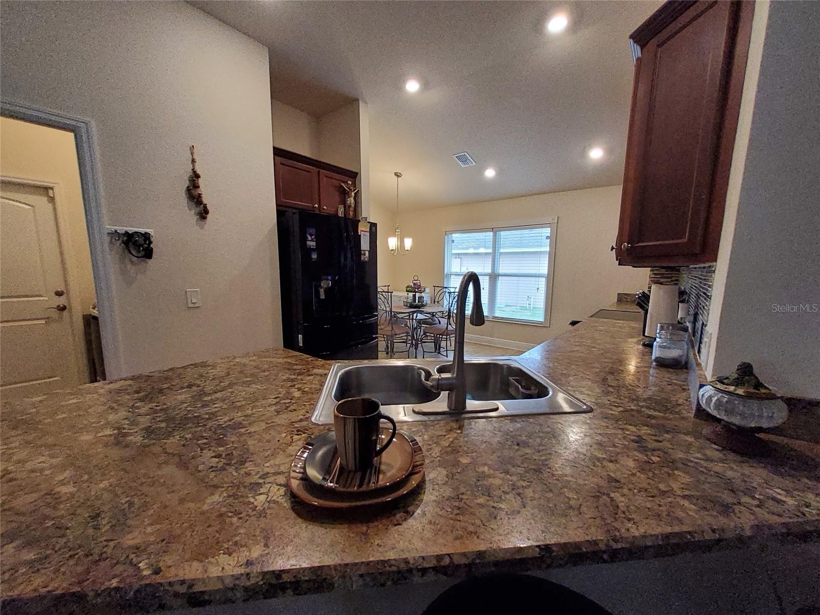 1313 LEGATTO LOOP, DUNDEE, FL, 33838