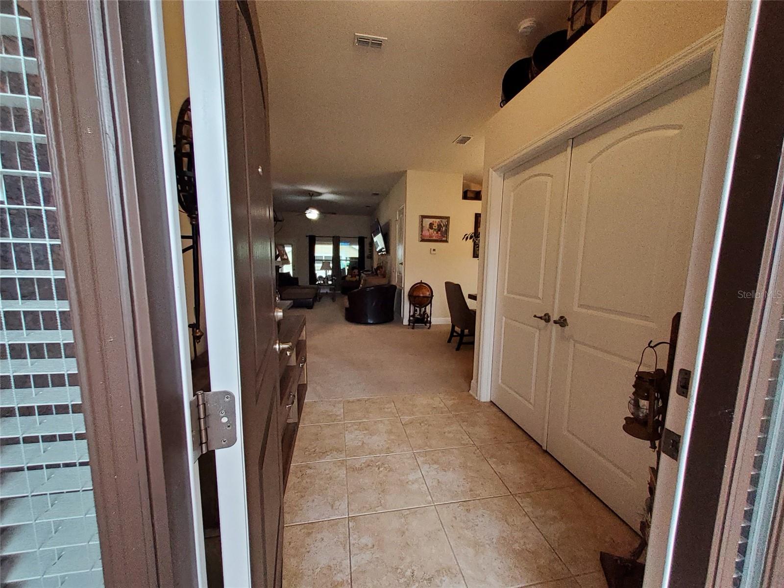 1313 LEGATTO LOOP, DUNDEE, FL, 33838