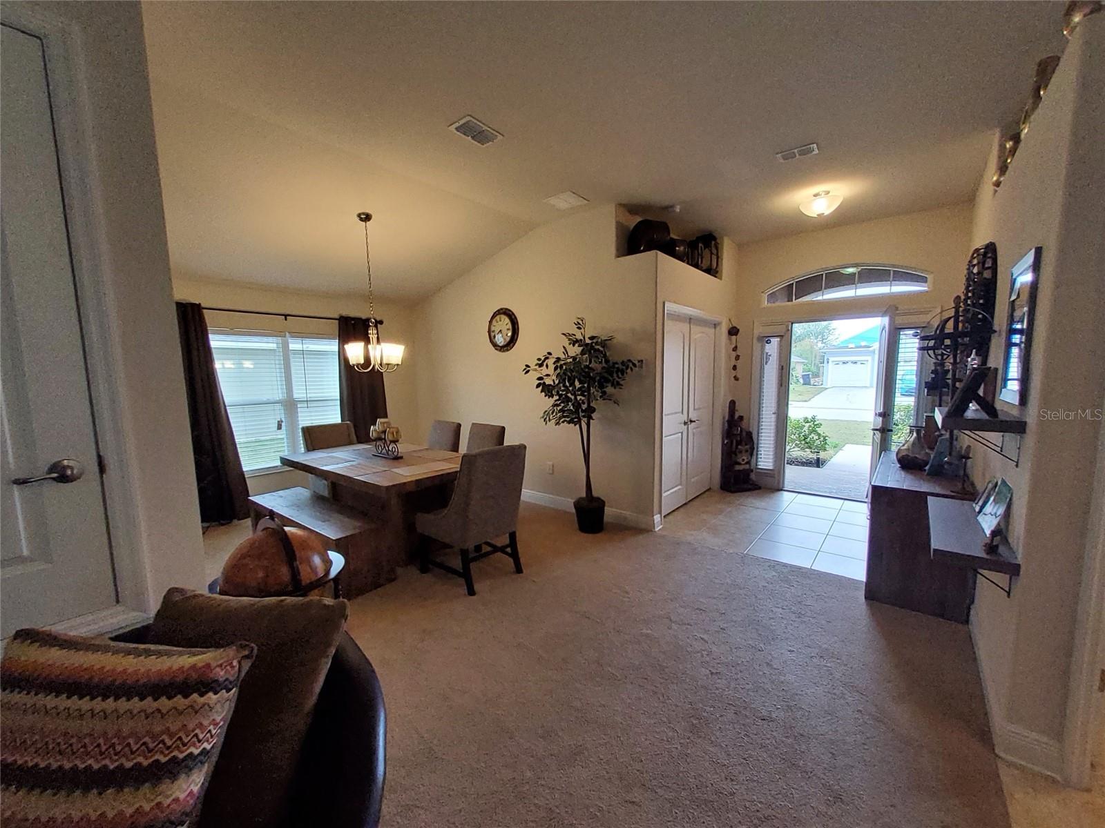 1313 LEGATTO LOOP, DUNDEE, FL, 33838