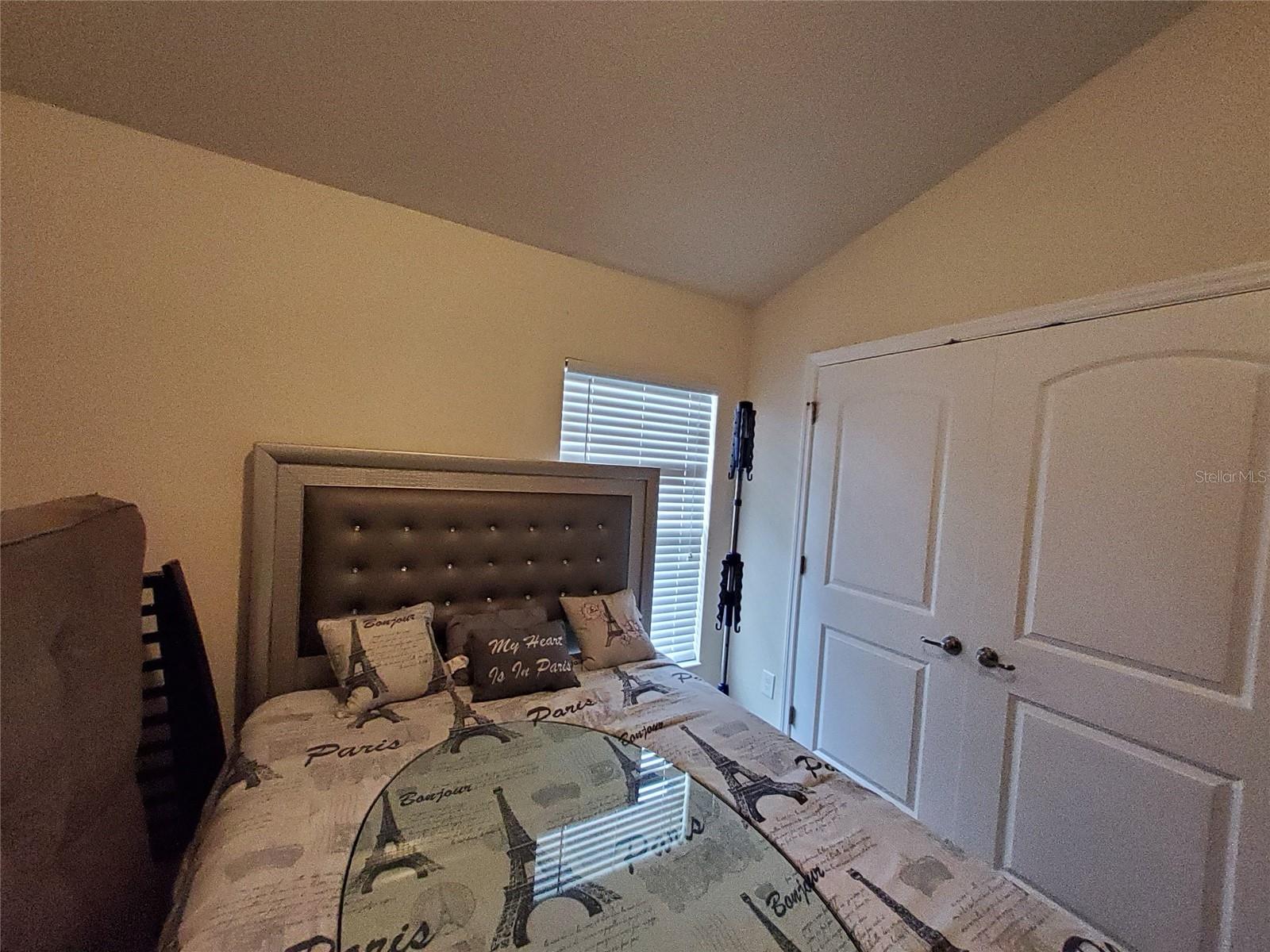 1313 LEGATTO LOOP, DUNDEE, FL, 33838