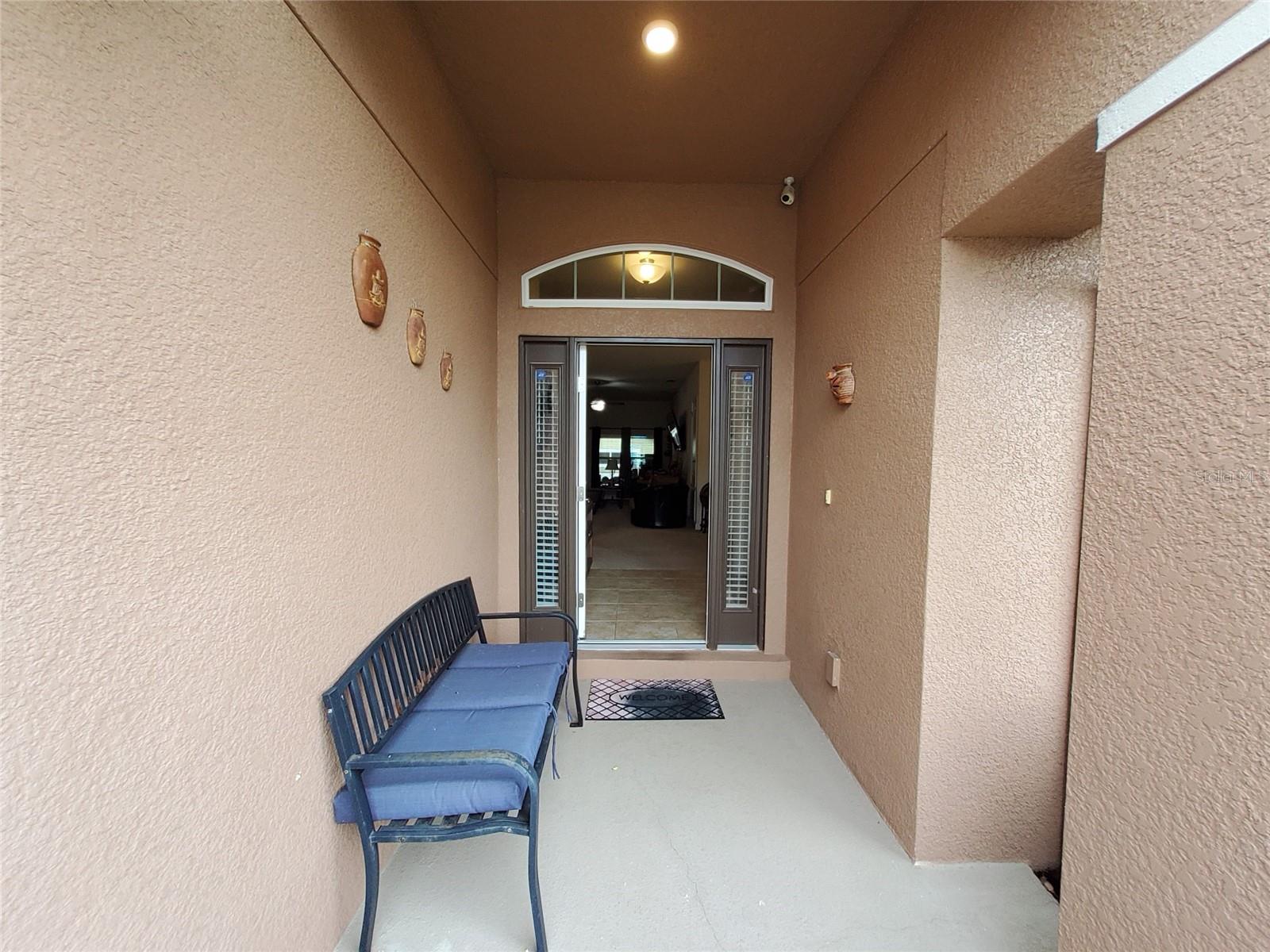 1313 LEGATTO LOOP, DUNDEE, FL, 33838