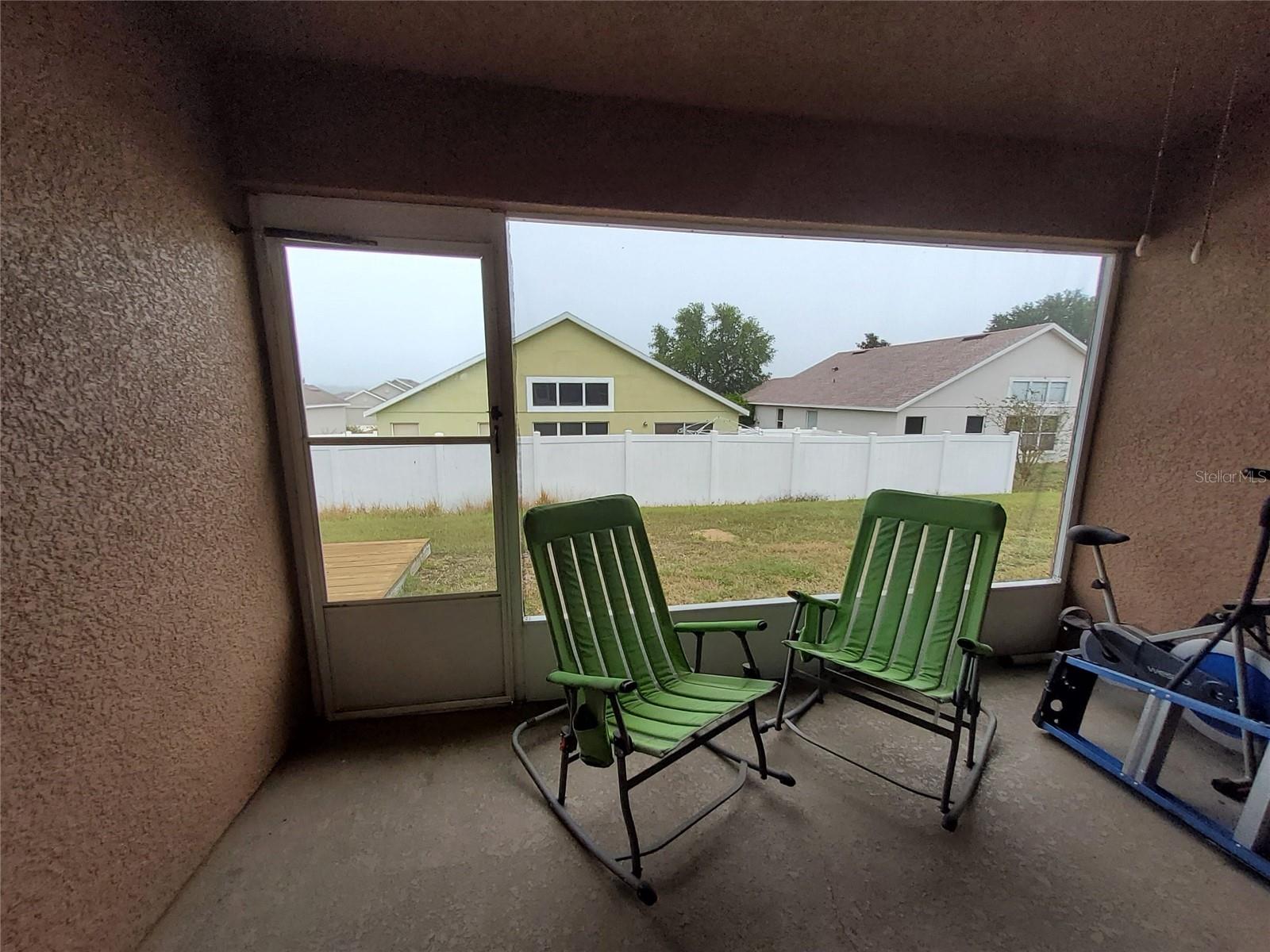 1313 LEGATTO LOOP, DUNDEE, FL, 33838