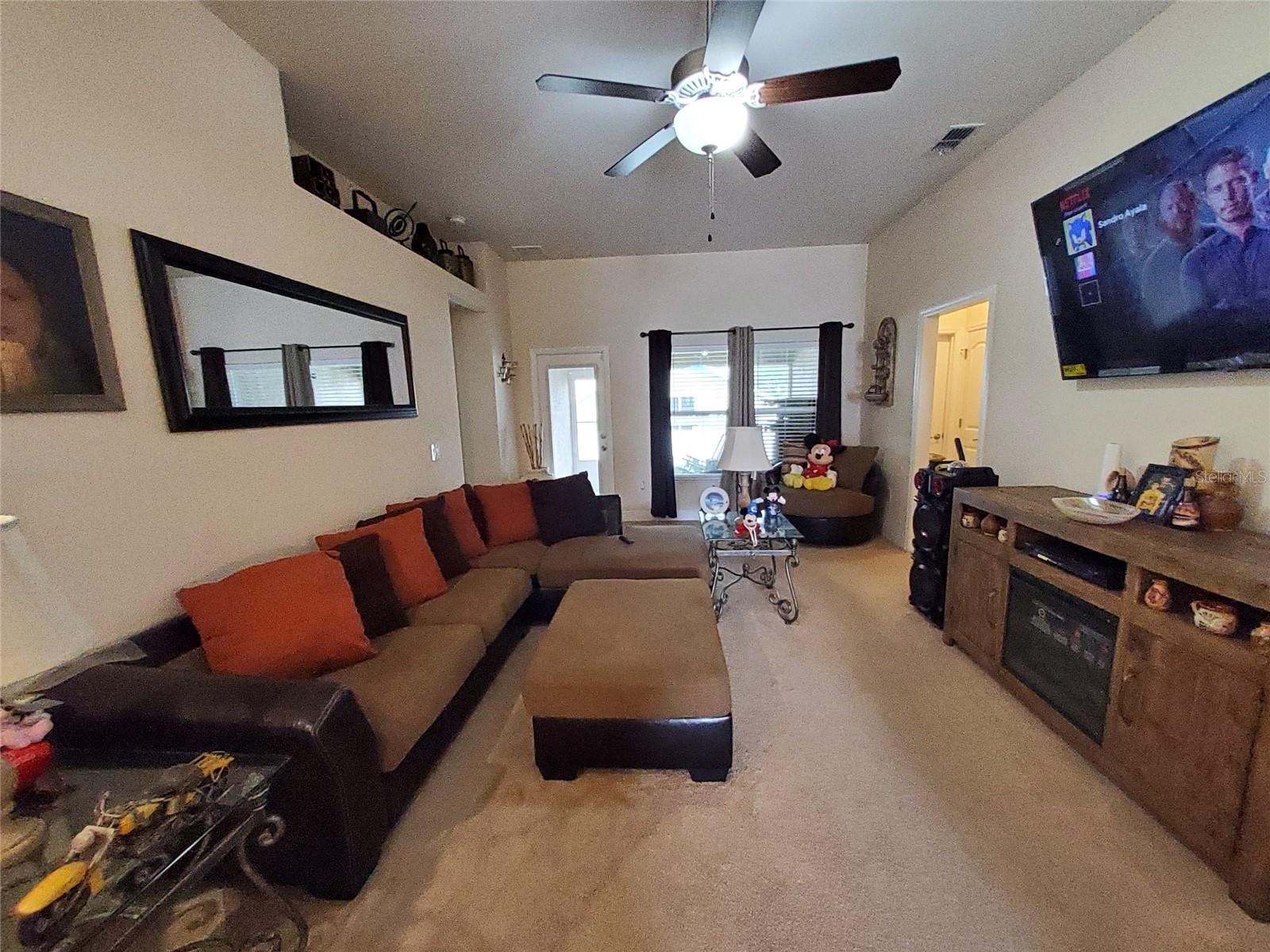 1313 LEGATTO LOOP, DUNDEE, FL, 33838