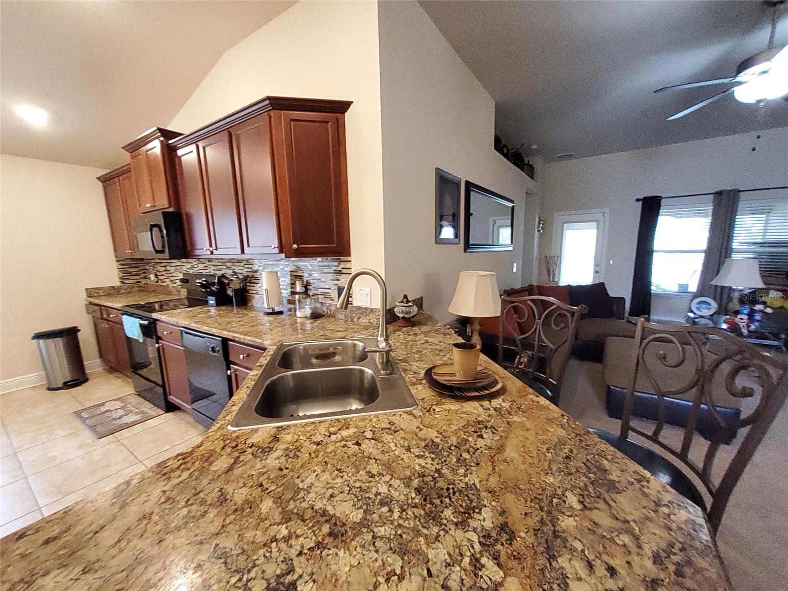 1313 LEGATTO LOOP, DUNDEE, FL, 33838