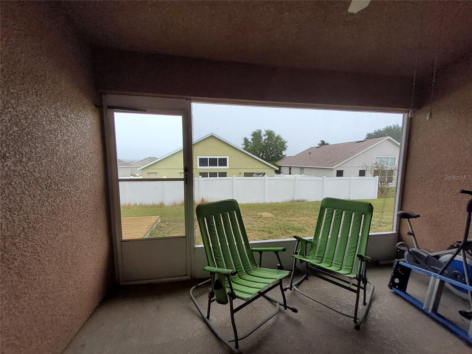 1313 LEGATTO LOOP, DUNDEE, FL, 33838