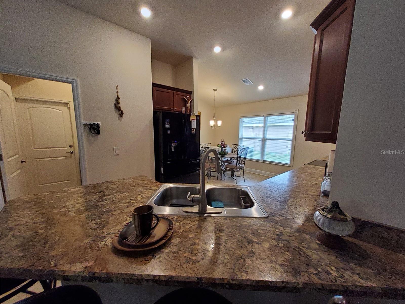 1313 LEGATTO LOOP, DUNDEE, FL, 33838