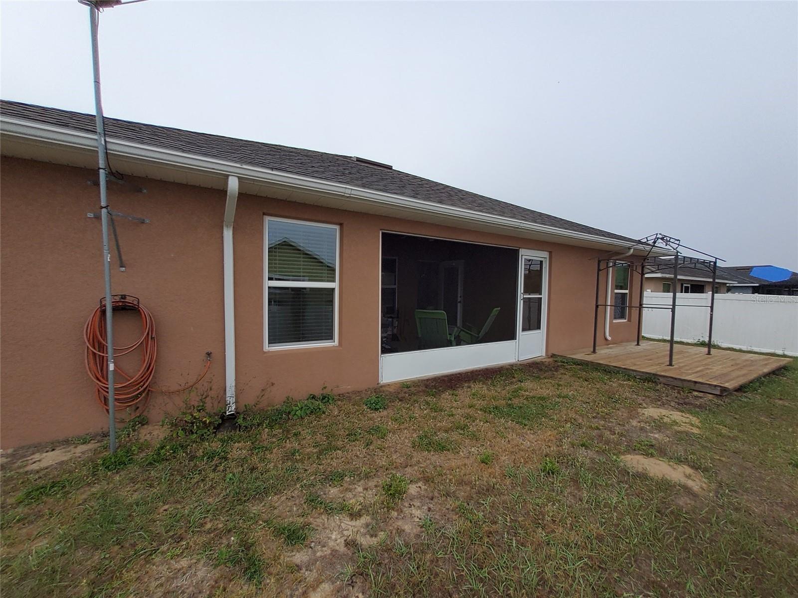 1313 LEGATTO LOOP, DUNDEE, FL, 33838