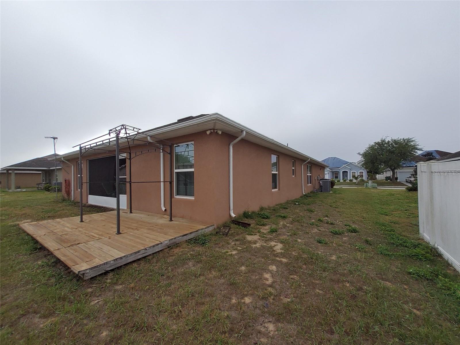 1313 LEGATTO LOOP, DUNDEE, FL, 33838