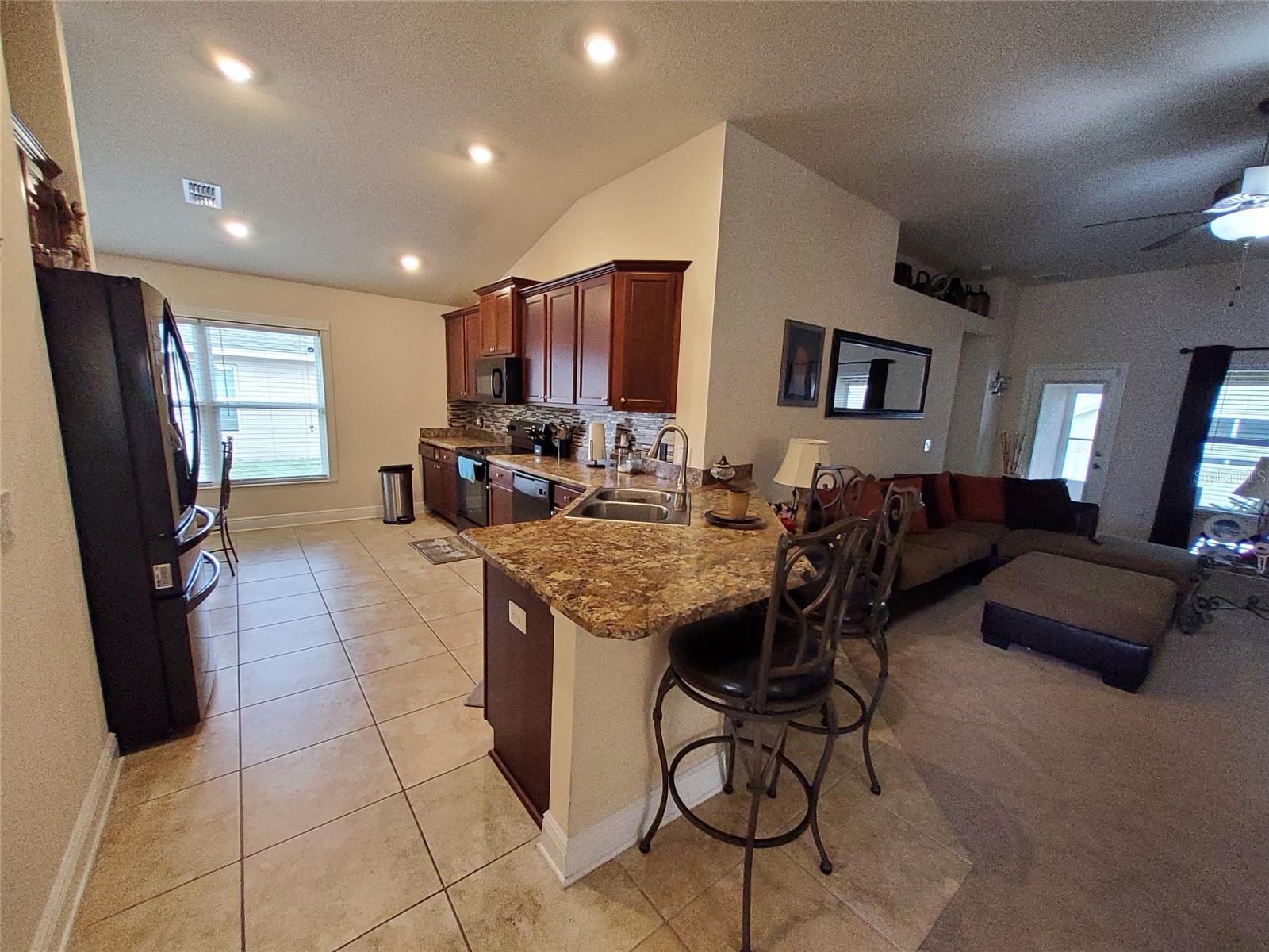 1313 LEGATTO LOOP, DUNDEE, FL, 33838