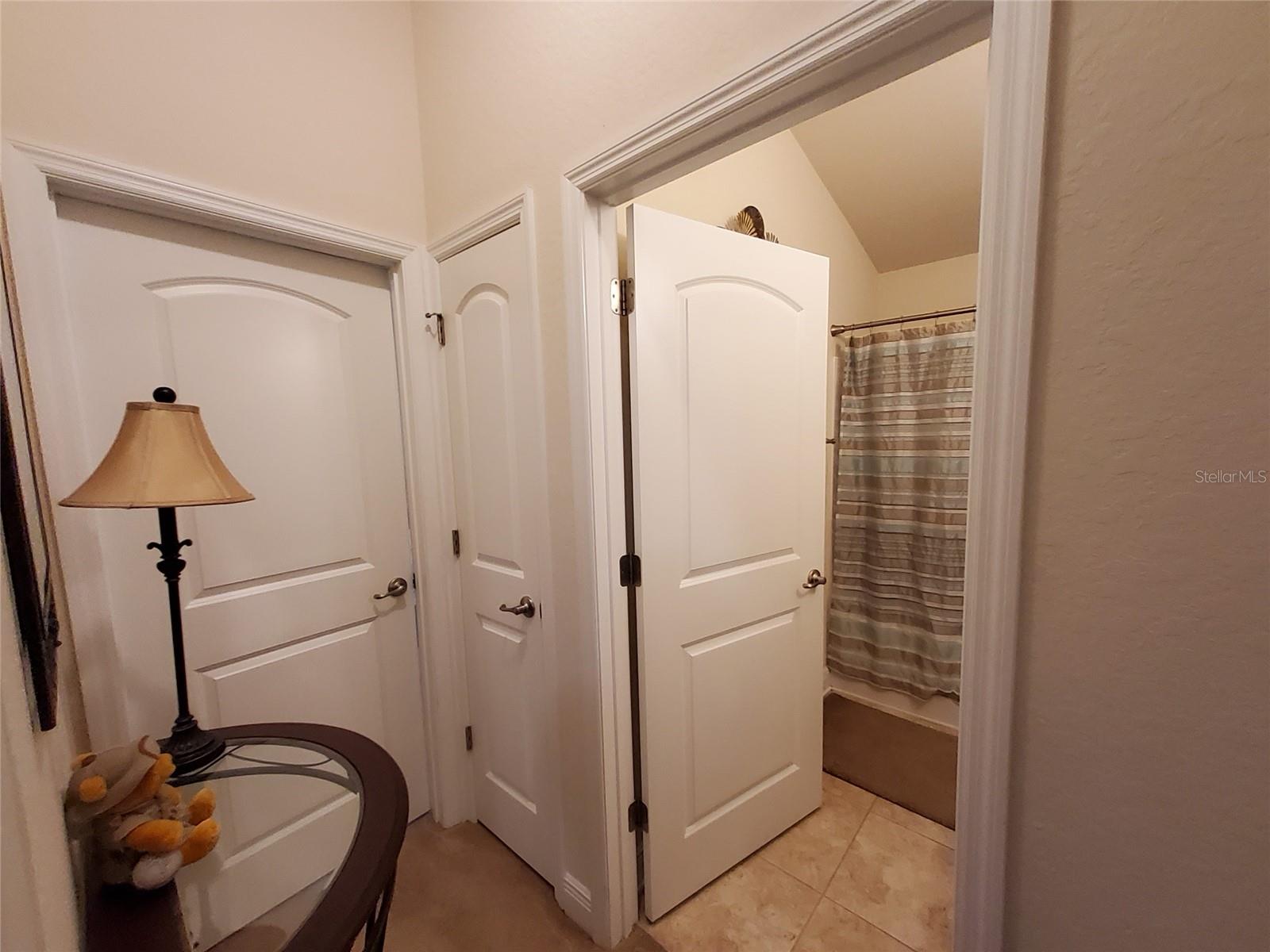 1313 LEGATTO LOOP, DUNDEE, FL, 33838