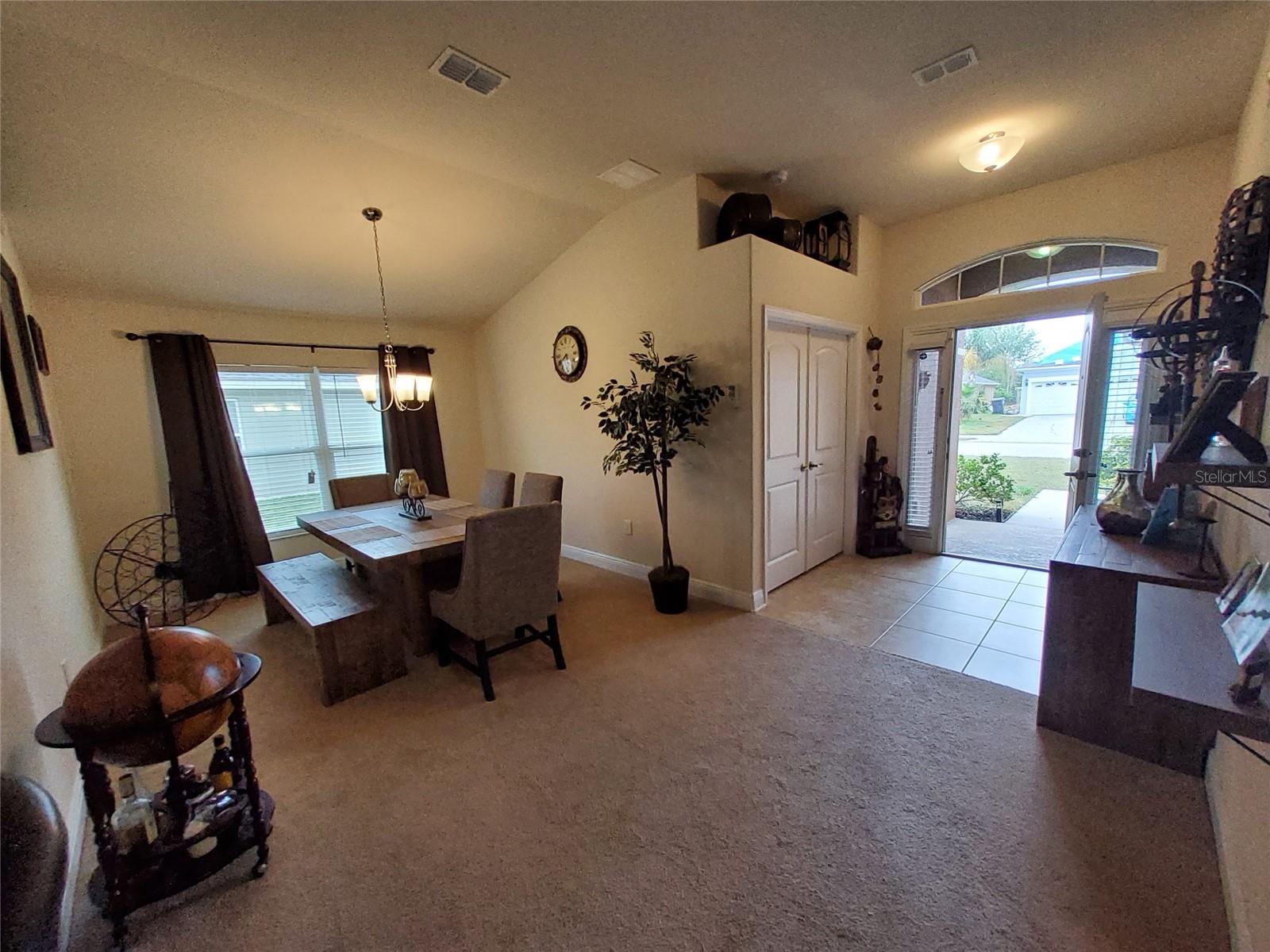 1313 LEGATTO LOOP, DUNDEE, FL, 33838