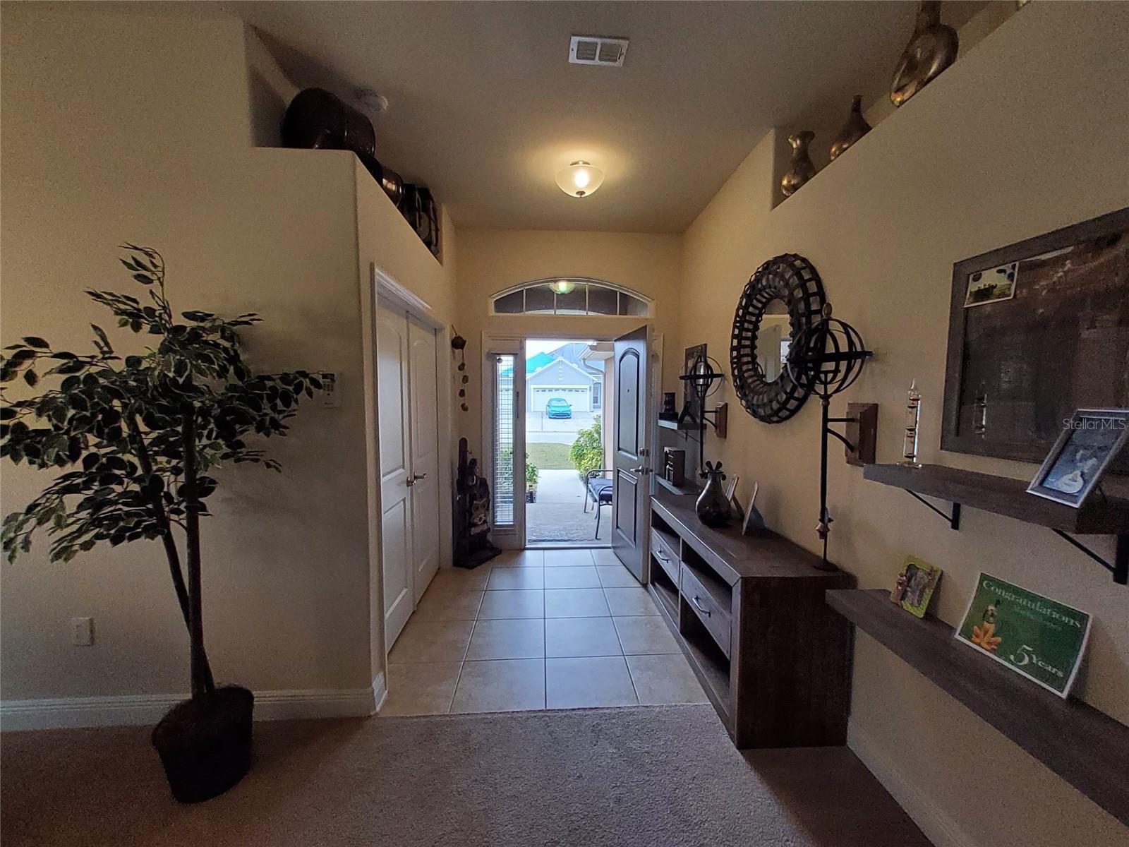 1313 LEGATTO LOOP, DUNDEE, FL, 33838