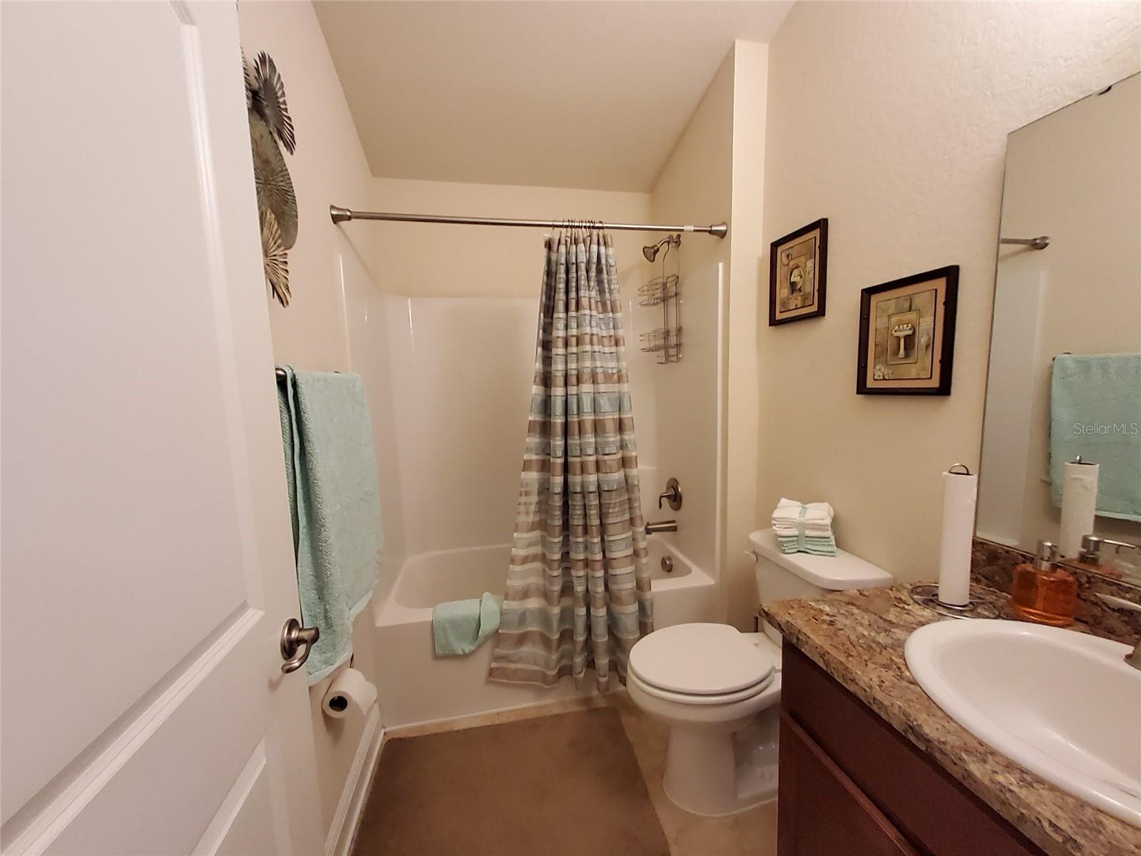 1313 LEGATTO LOOP, DUNDEE, FL, 33838