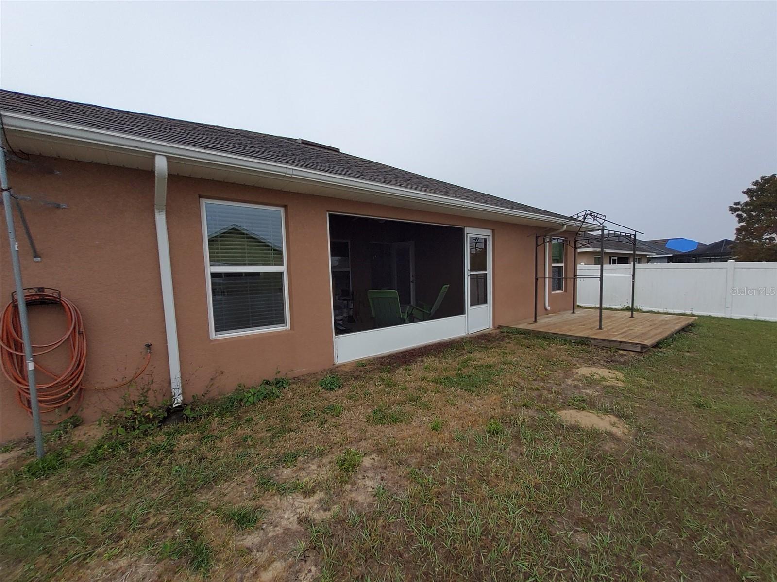 1313 LEGATTO LOOP, DUNDEE, FL, 33838