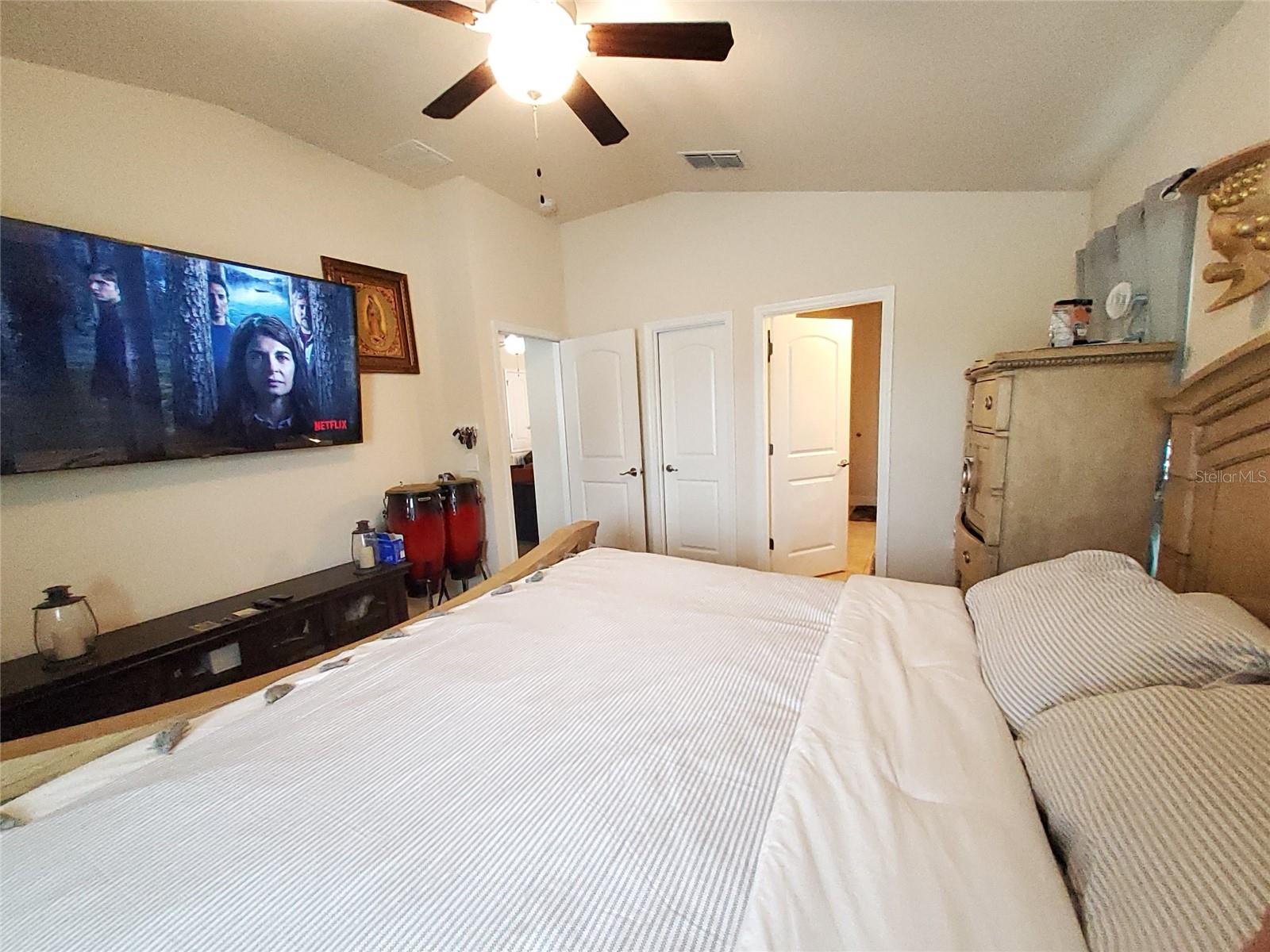 1313 LEGATTO LOOP, DUNDEE, FL, 33838