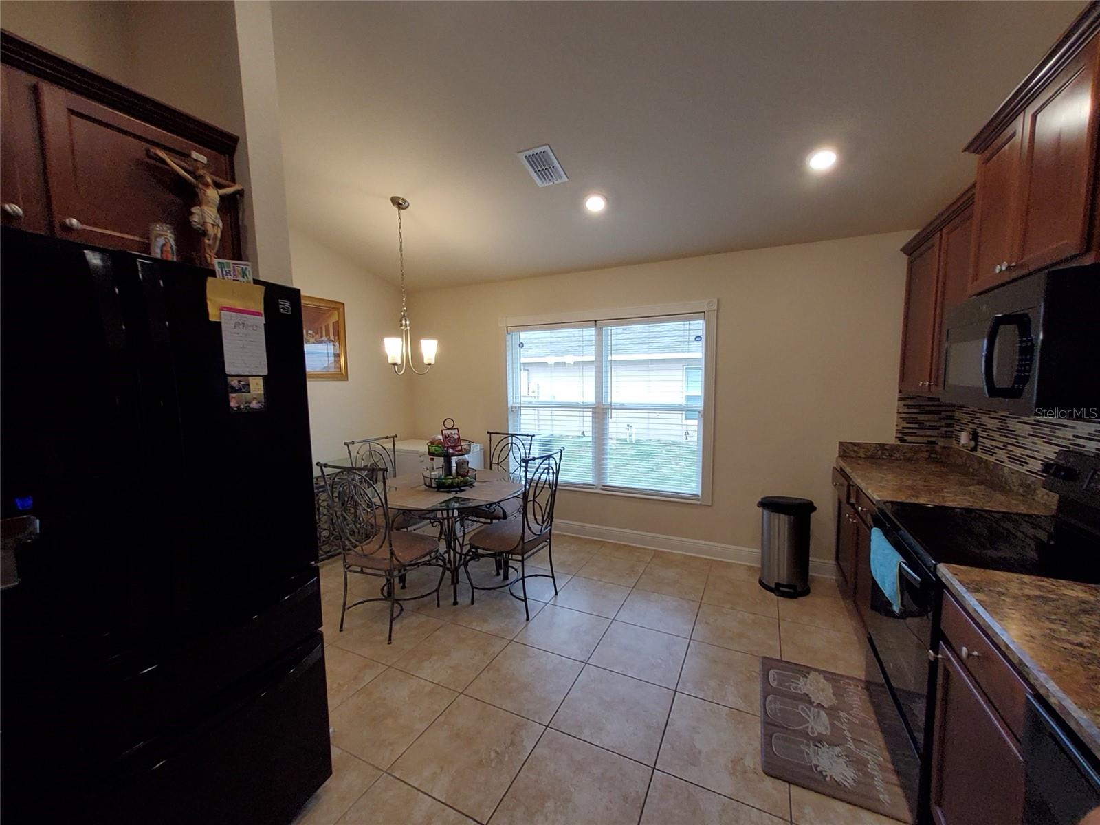 1313 LEGATTO LOOP, DUNDEE, FL, 33838