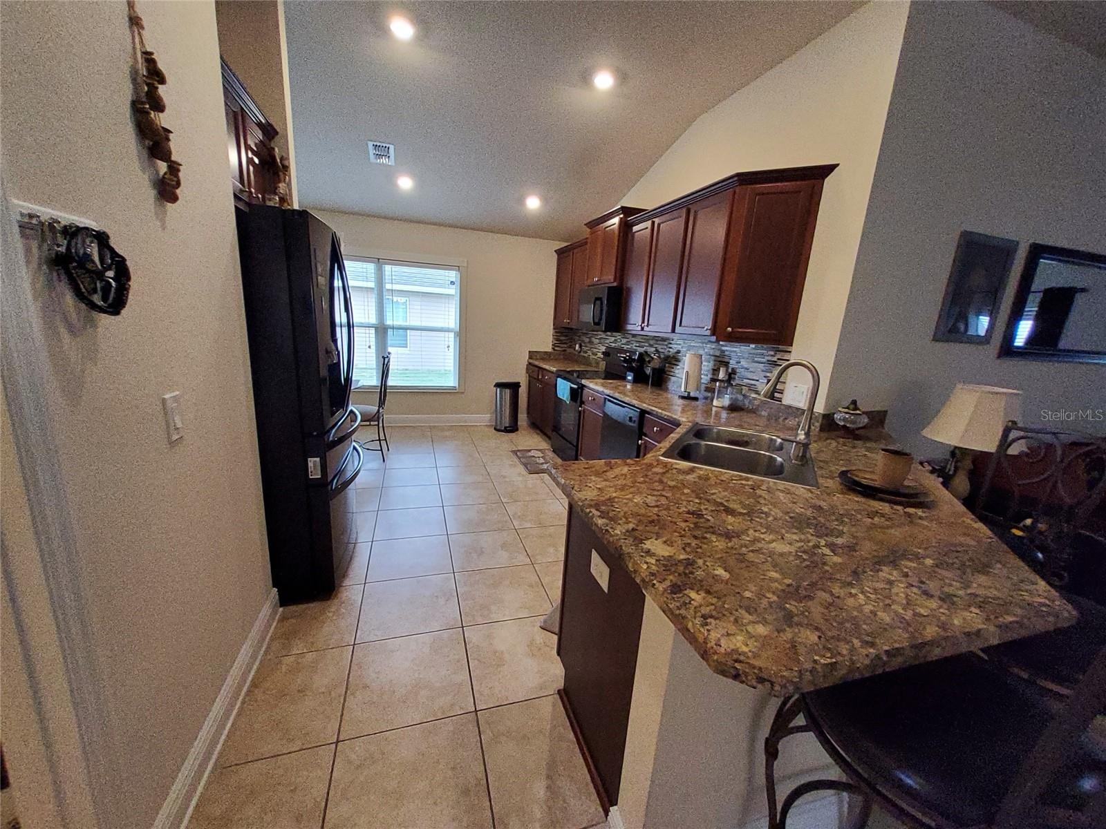 1313 LEGATTO LOOP, DUNDEE, FL, 33838