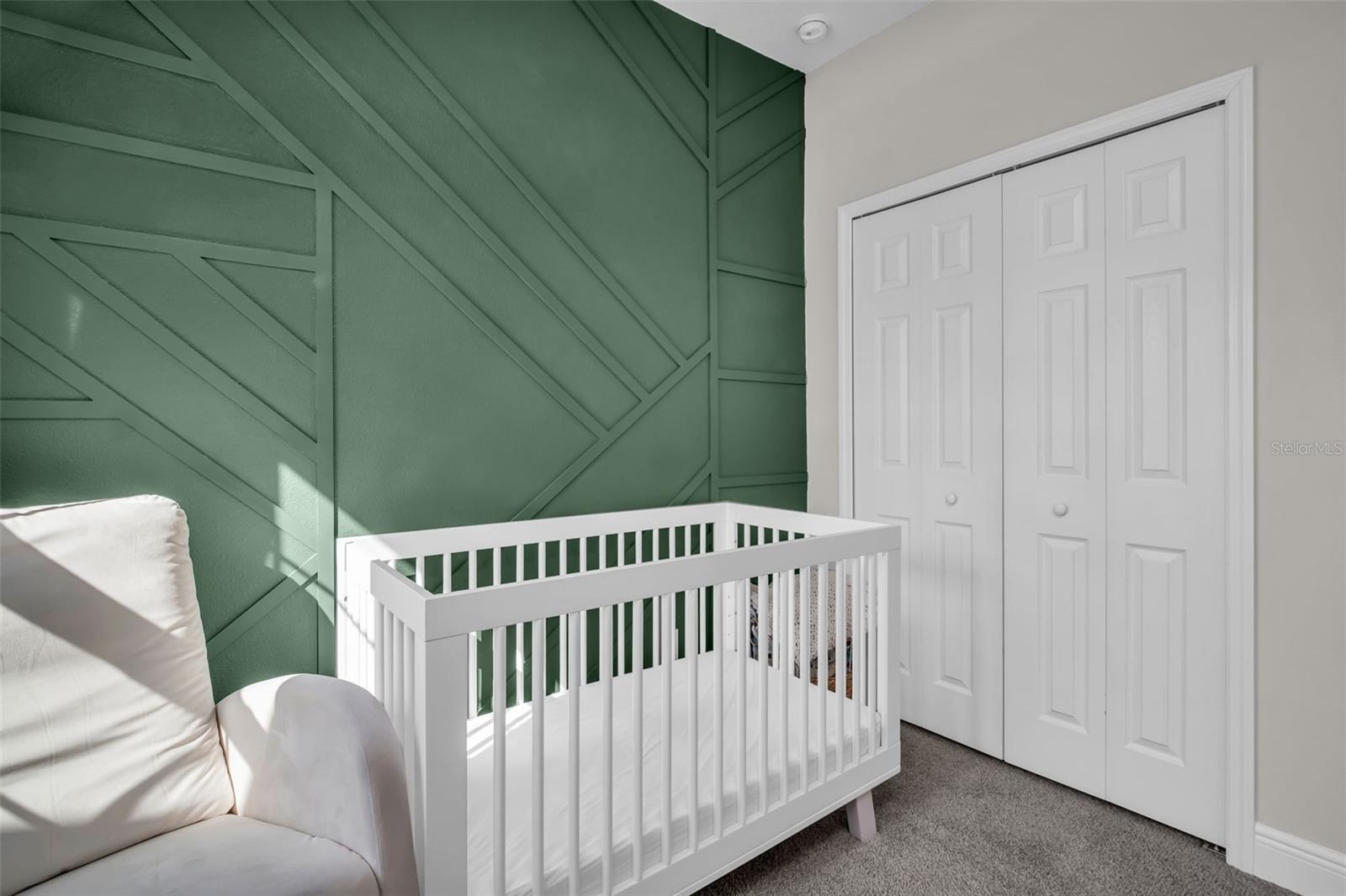 1920 MILKWEED TRCE, LUTZ, FL, 33558