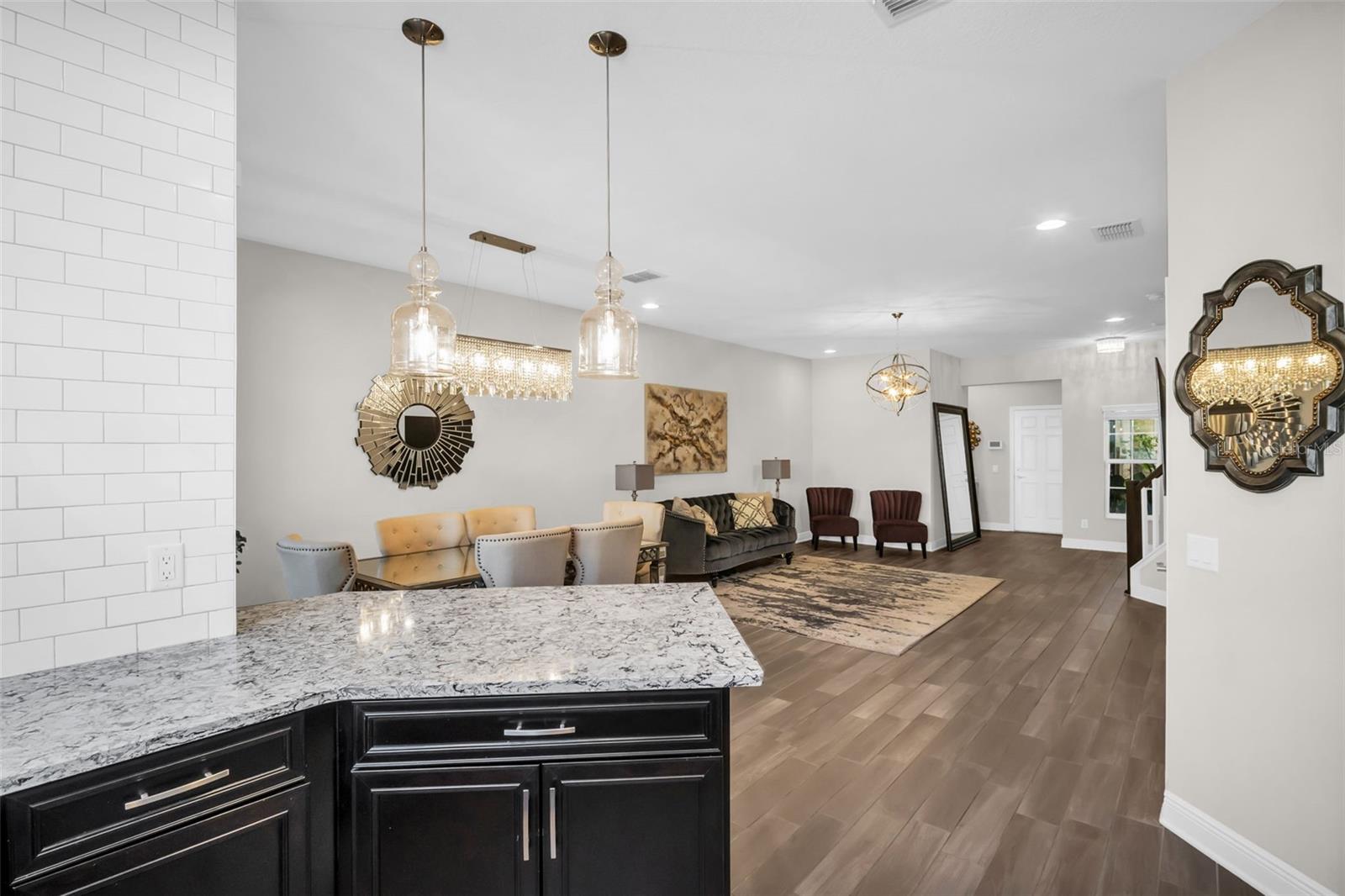 1920 MILKWEED TRCE, LUTZ, FL, 33558