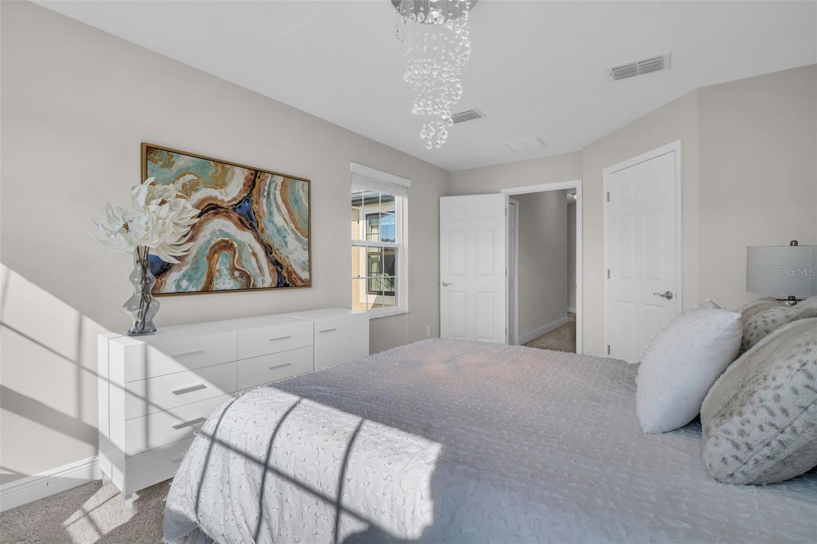 1920 MILKWEED TRCE, LUTZ, FL, 33558