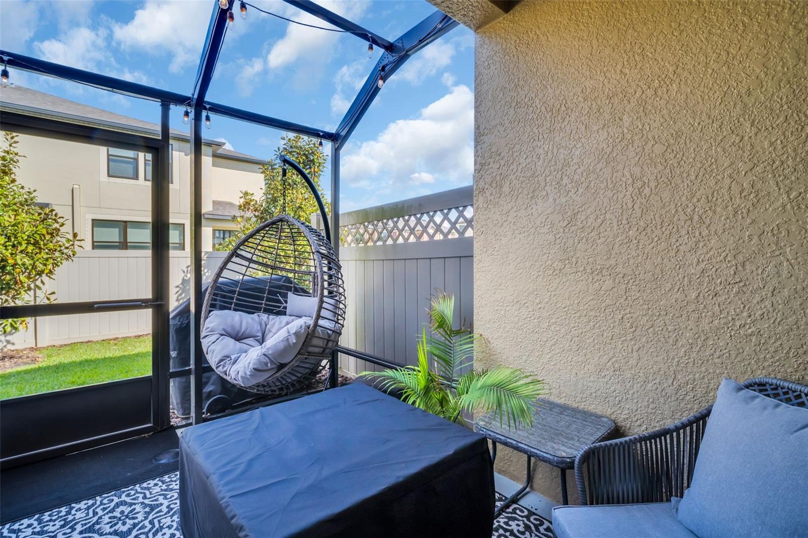 1920 MILKWEED TRCE, LUTZ, FL, 33558