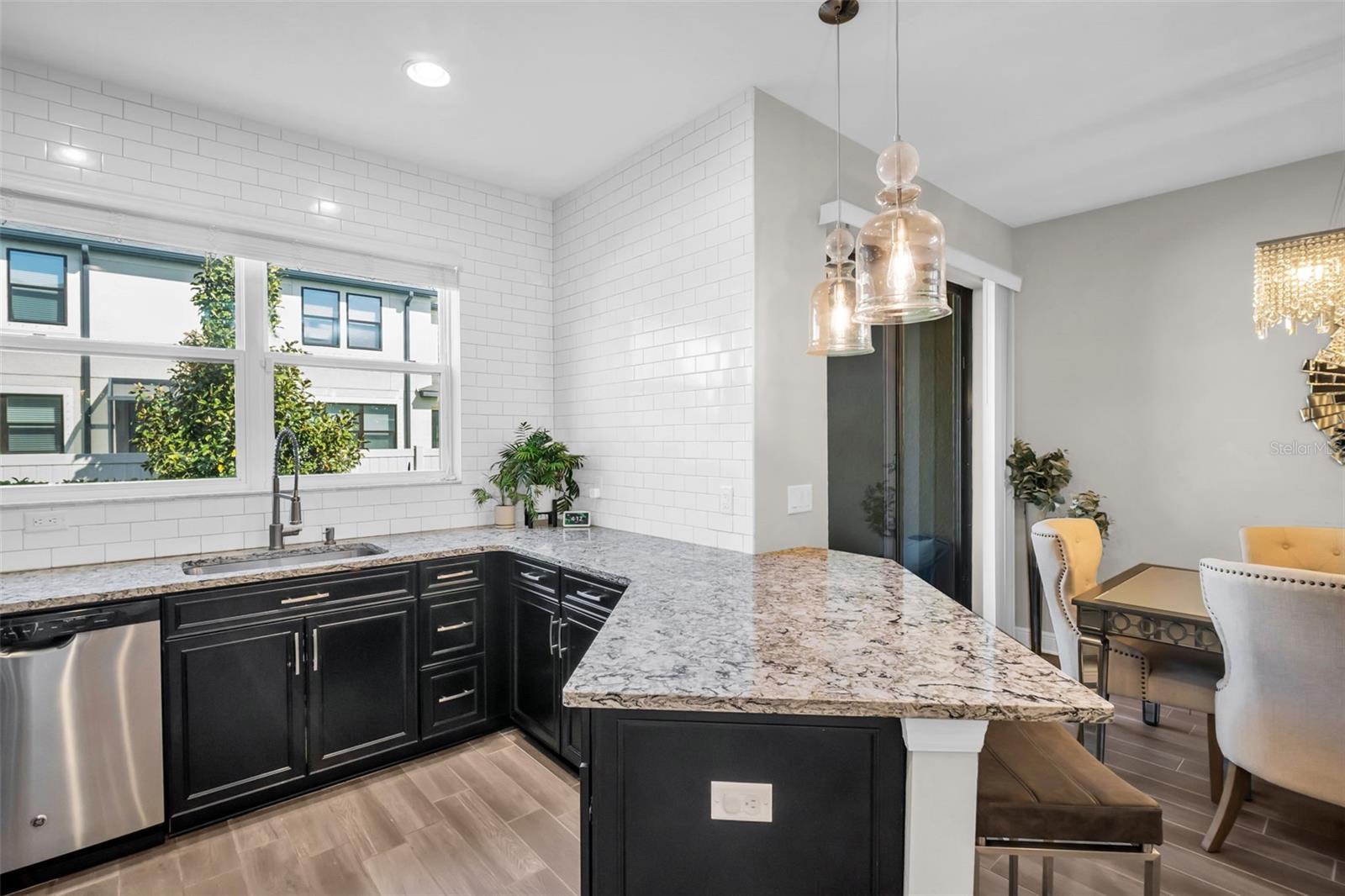 1920 MILKWEED TRCE, LUTZ, FL, 33558