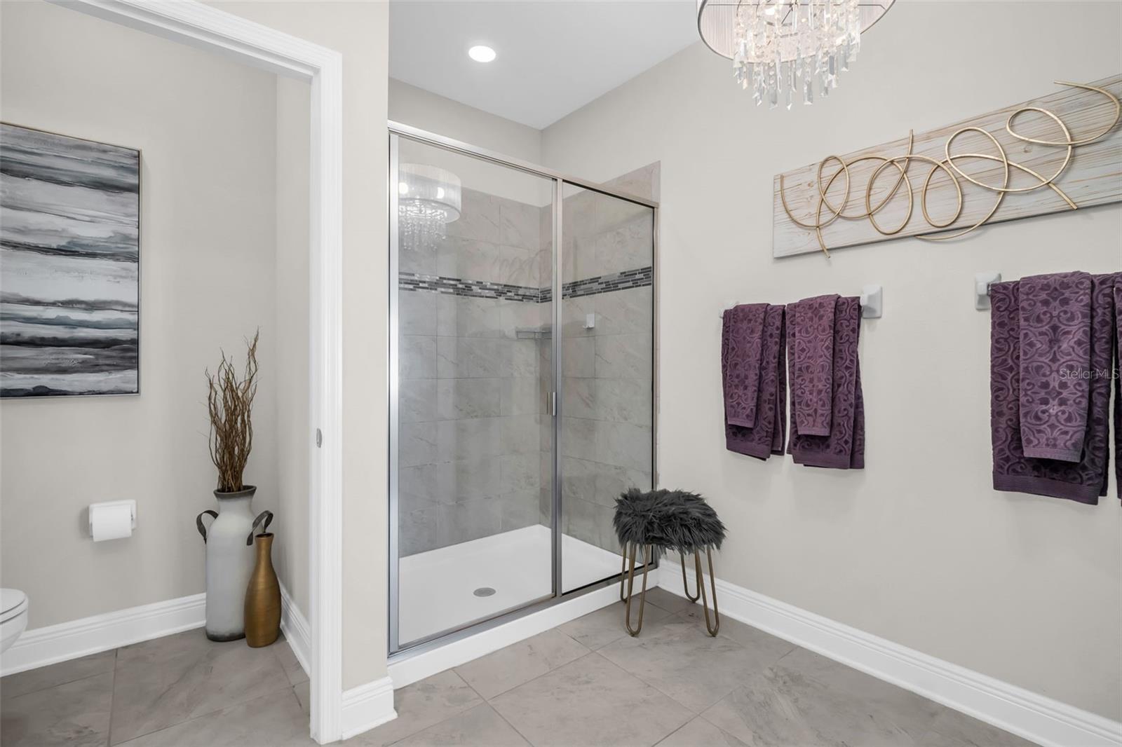 1920 MILKWEED TRCE, LUTZ, FL, 33558